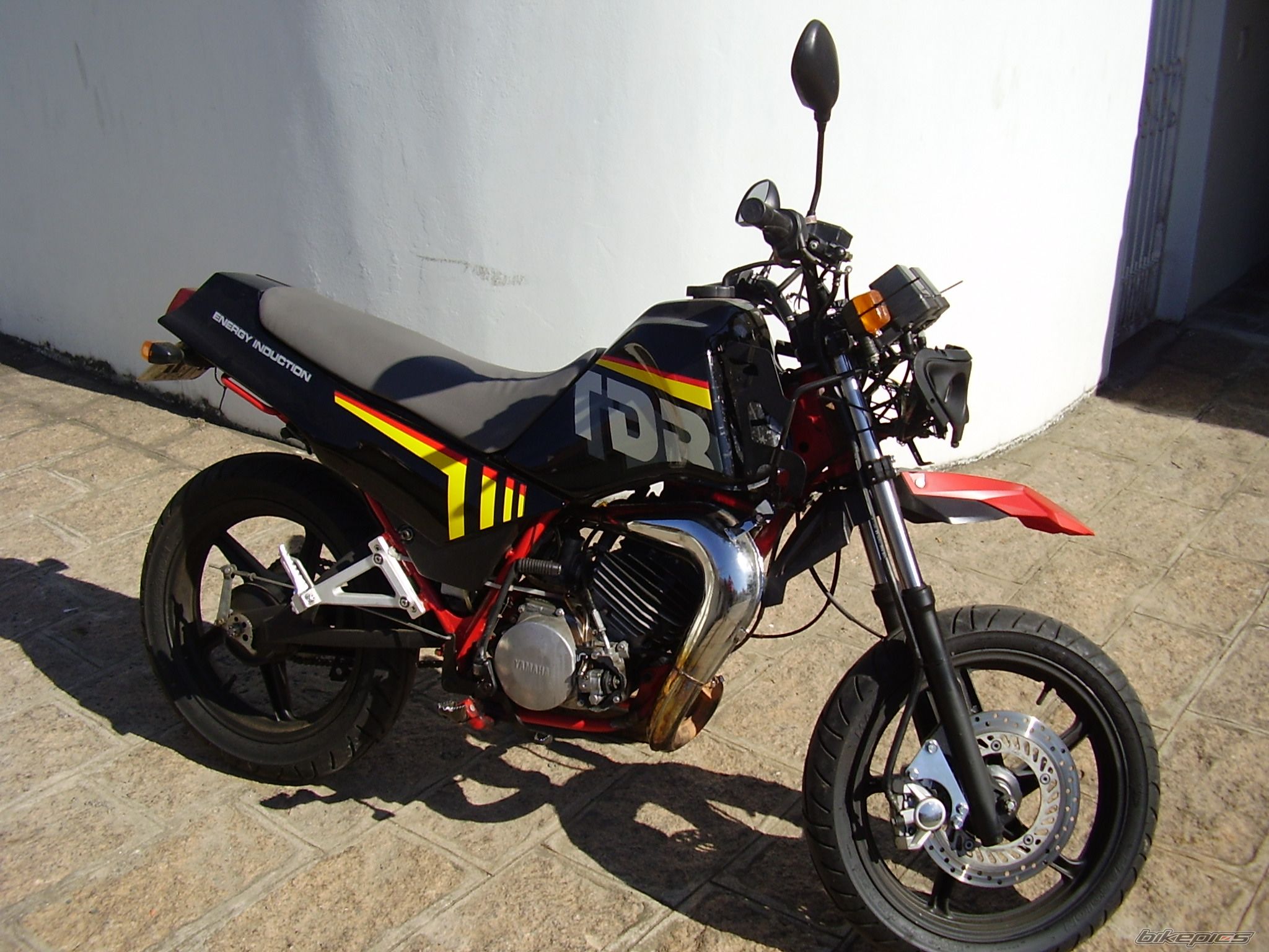 Photo 2012878