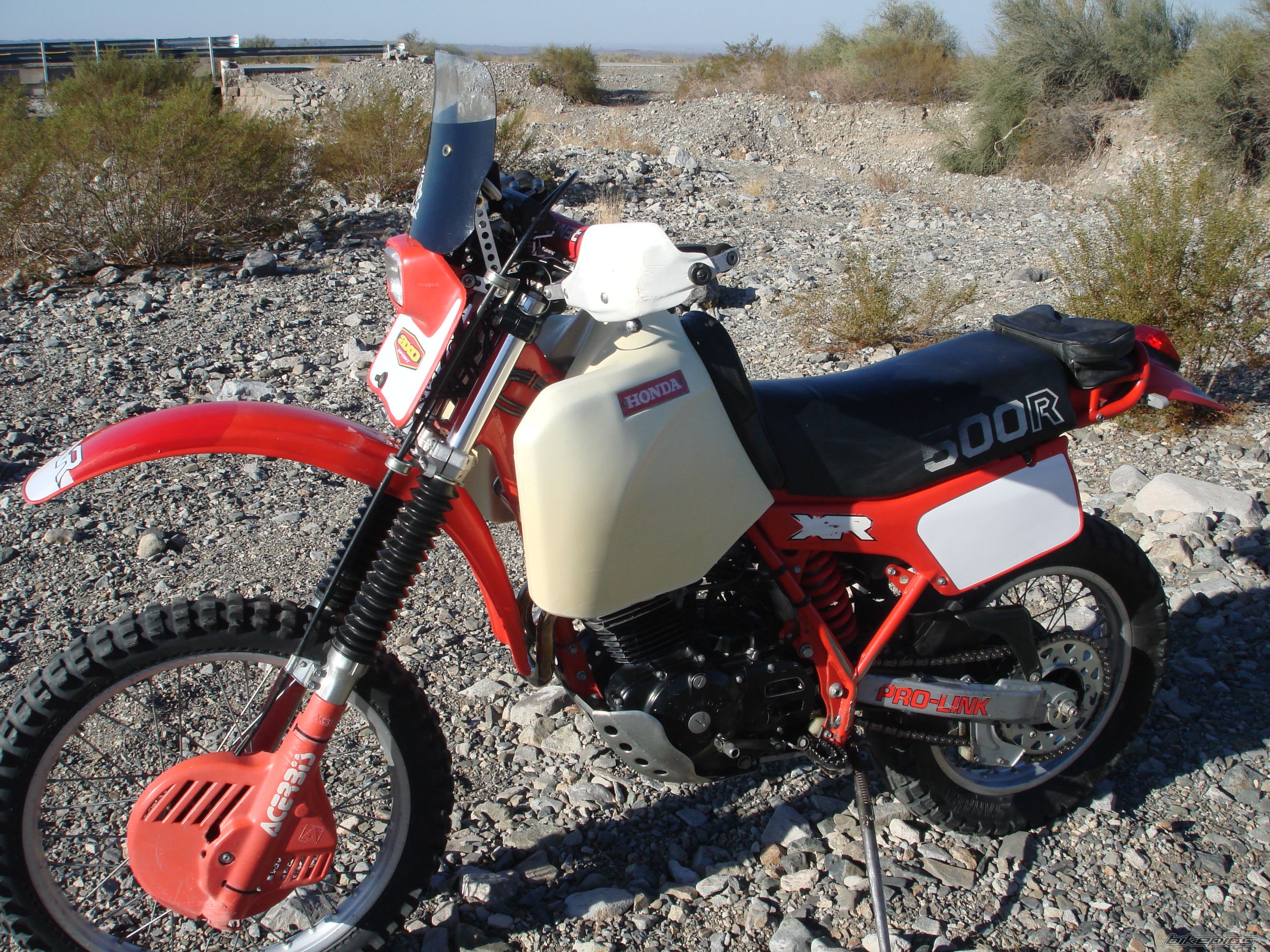 Bike Photo 2012879