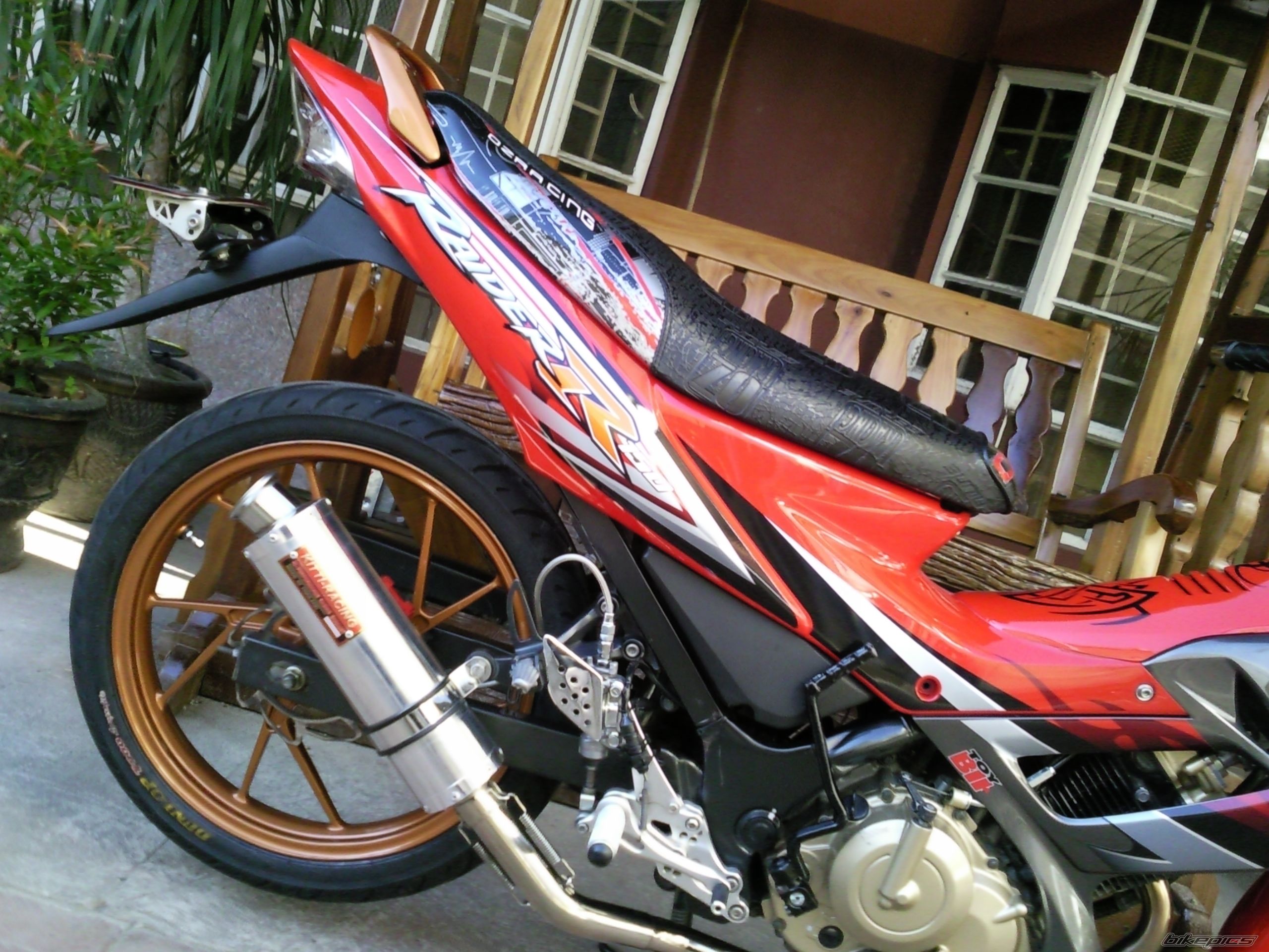 Photo 2012888