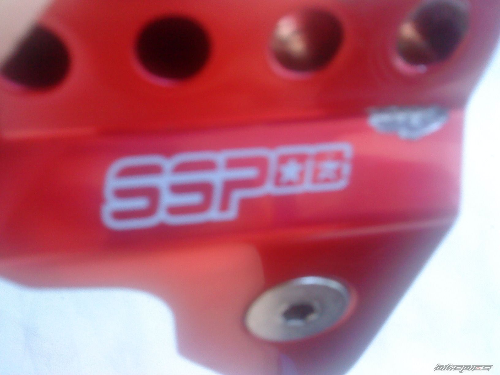 Photo 2012889