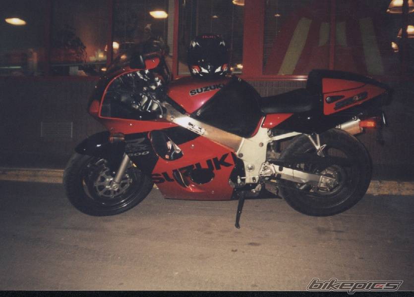Bike Photo 20129