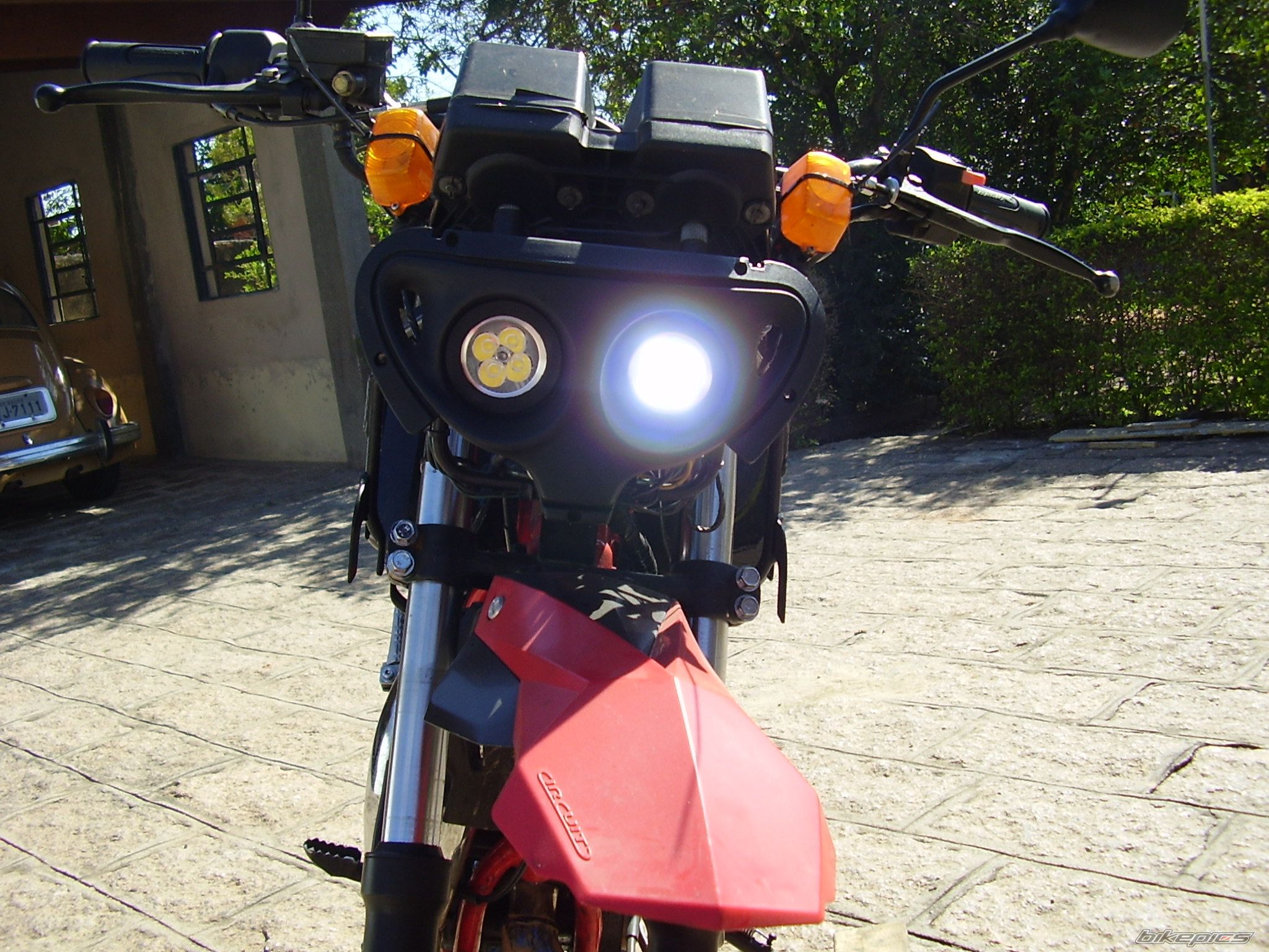 Photo 2012901