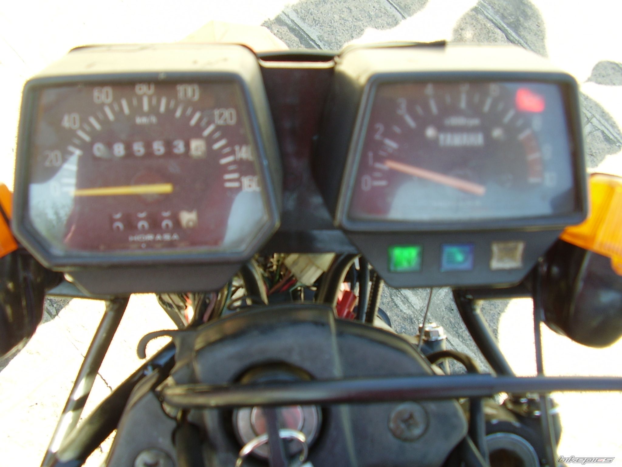 Photo 2012903