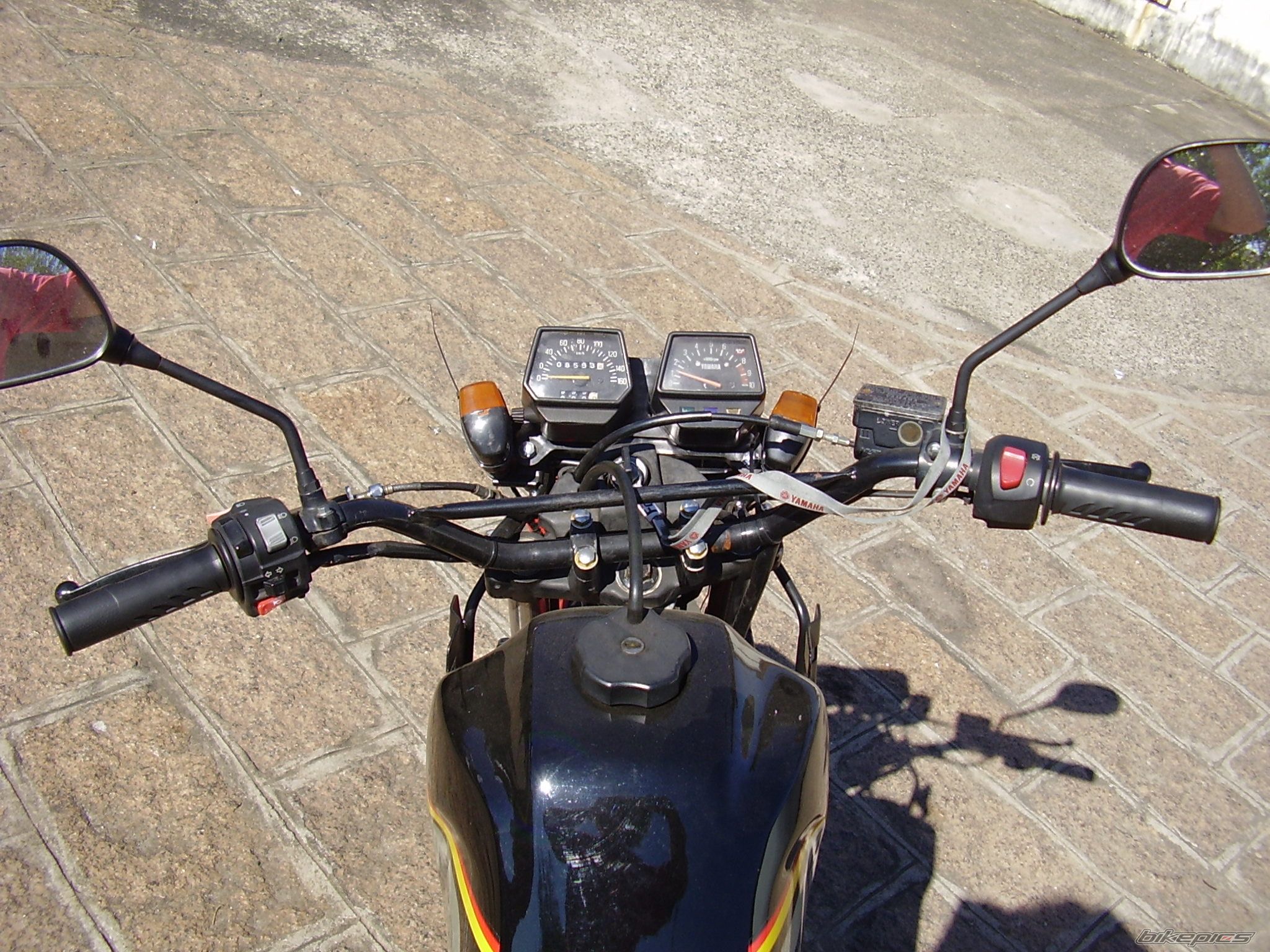 Photo 2012904