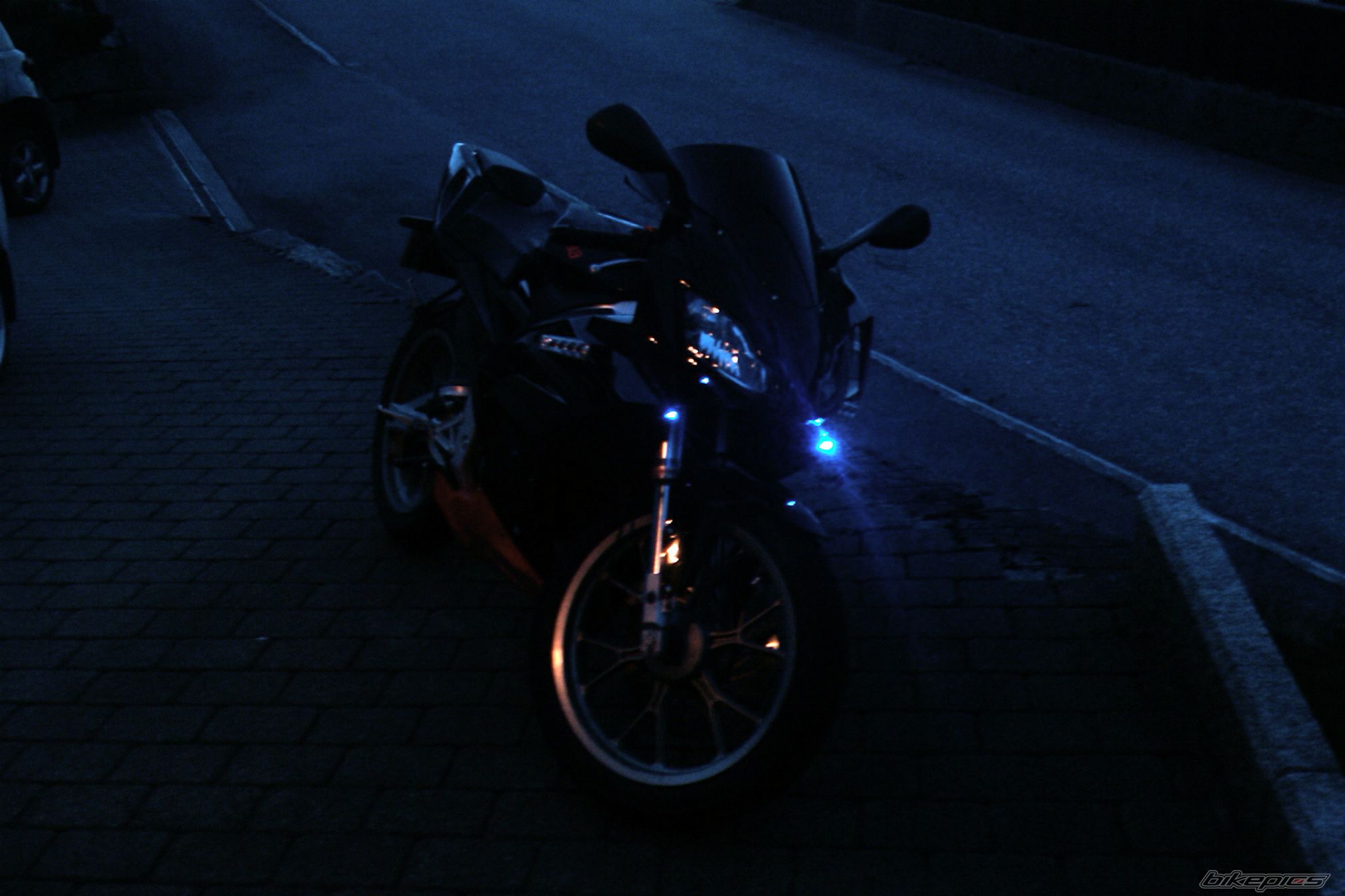 Bike Photo 2012907