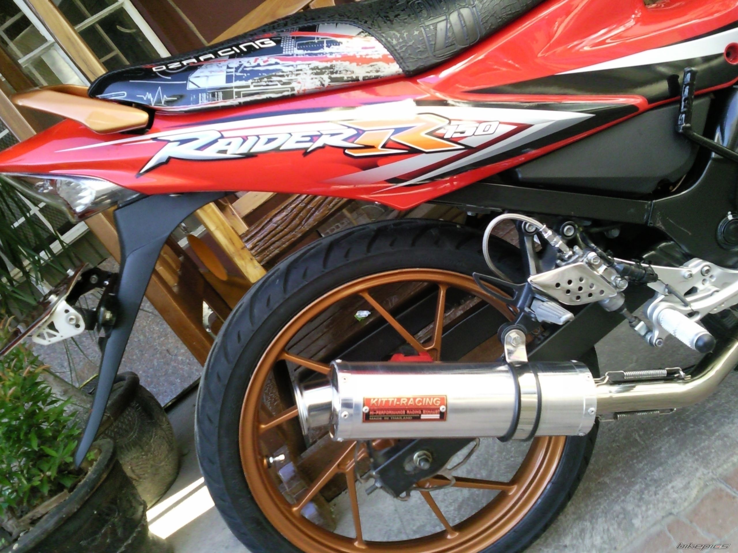 Photo 2012910