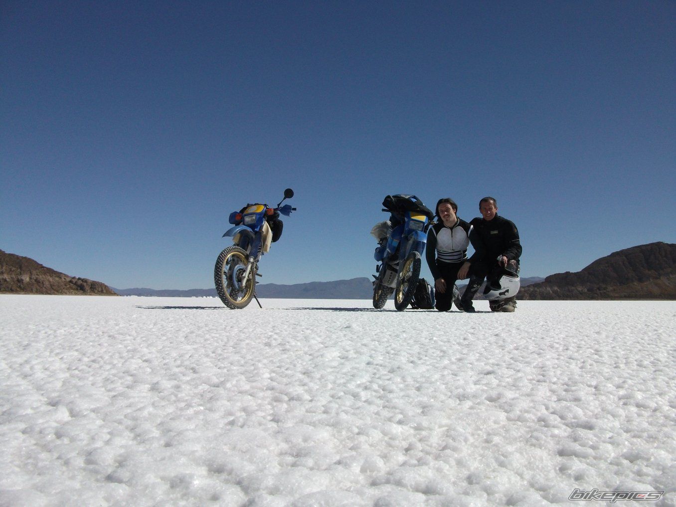 Photo 2012912