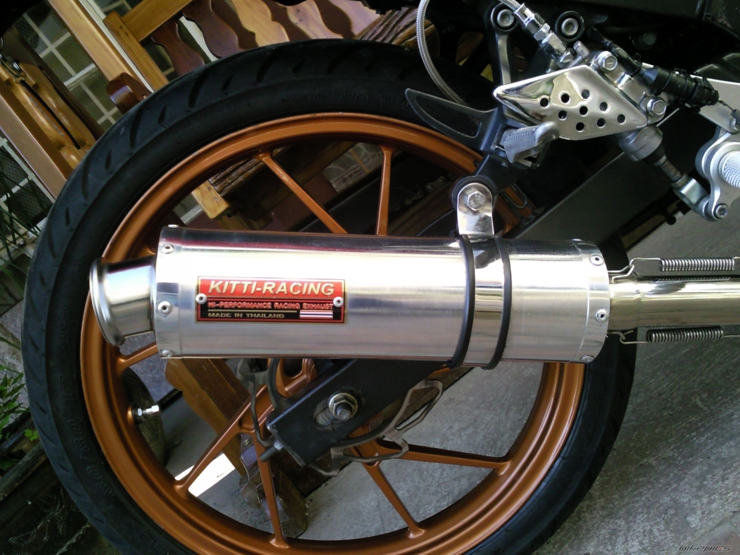 Photo 2012913