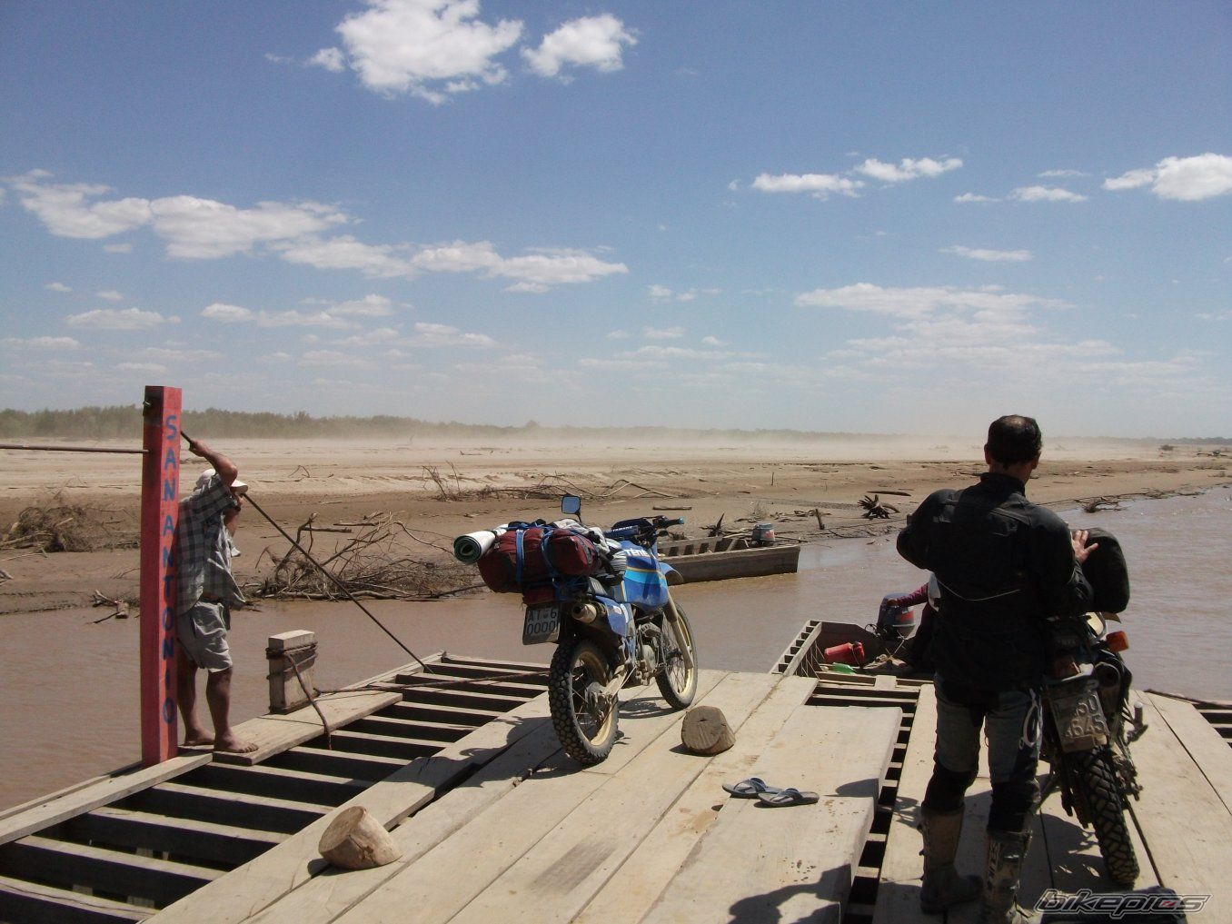 Photo 2012914