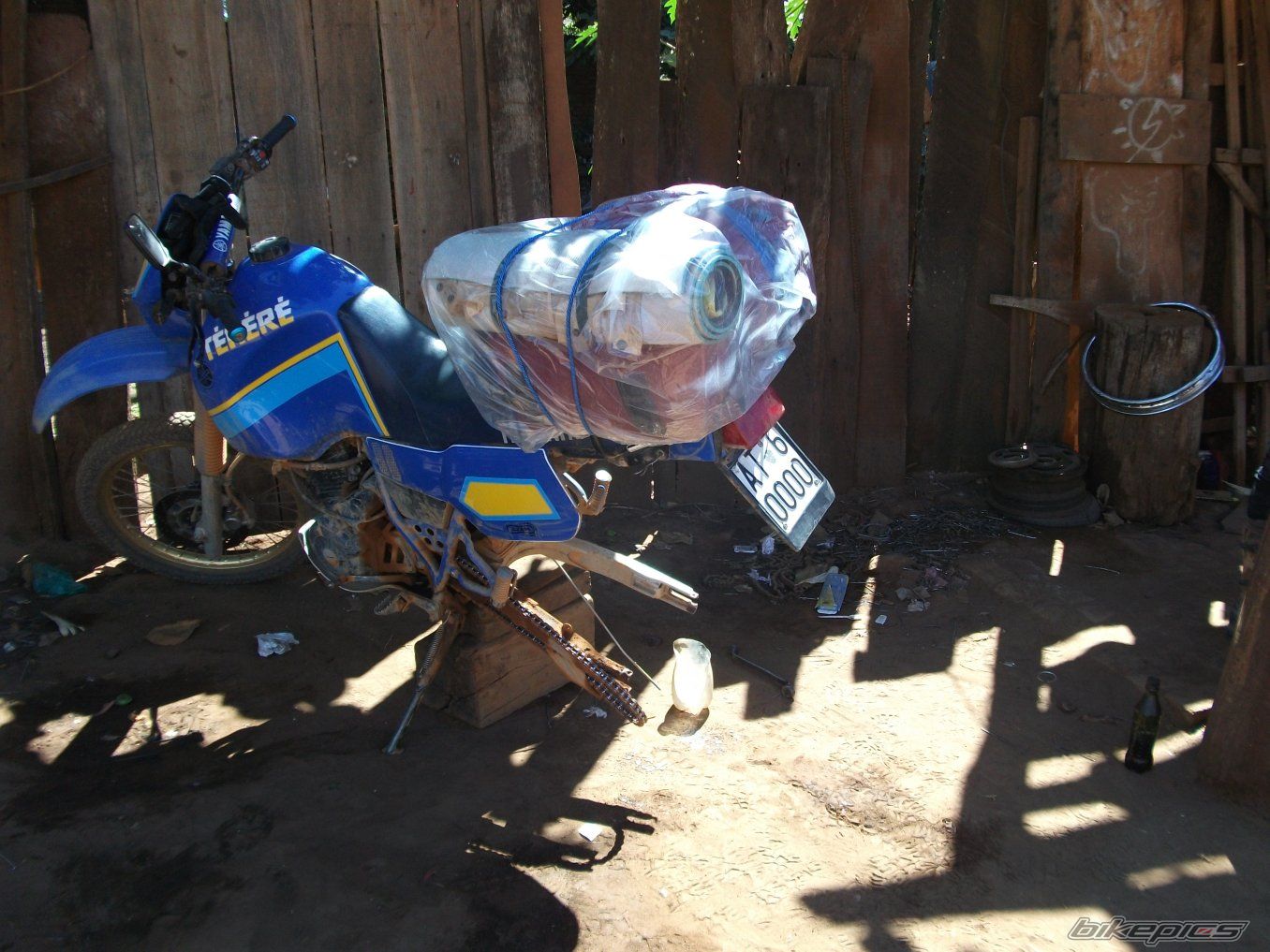Photo 2012915