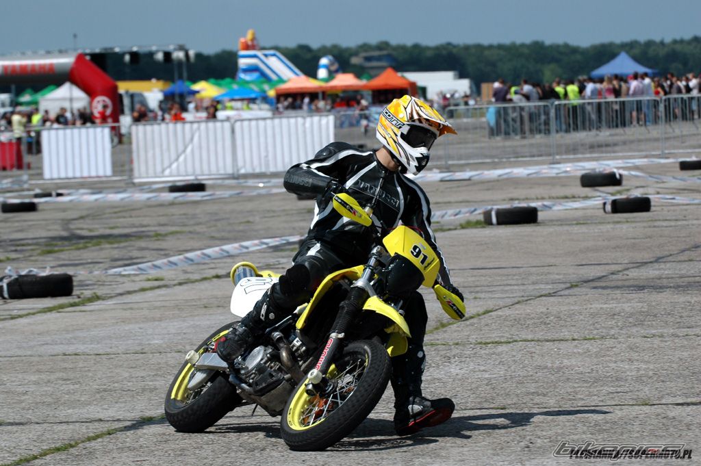 Bike Photo 2012918