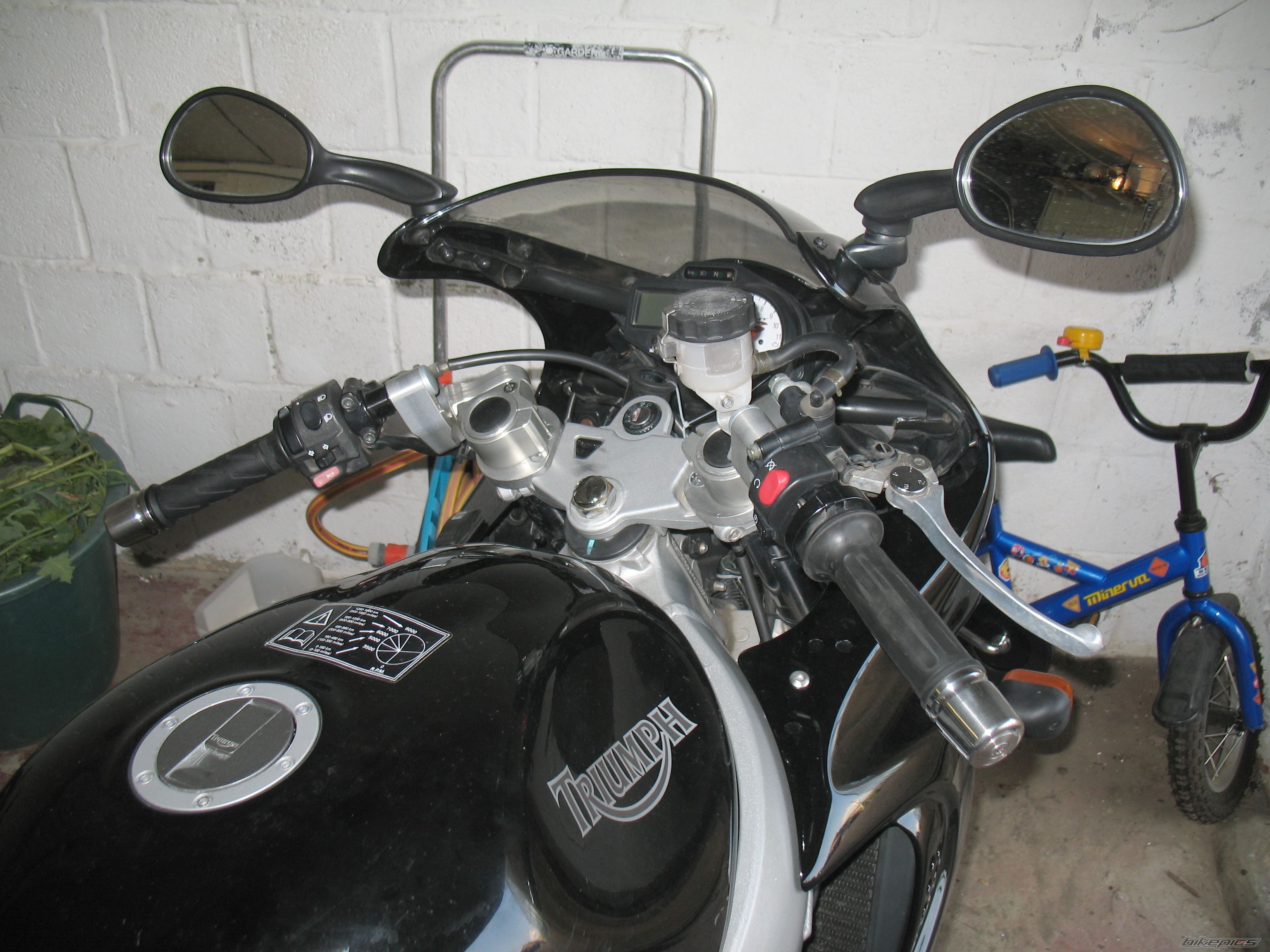 Photo 2012920
