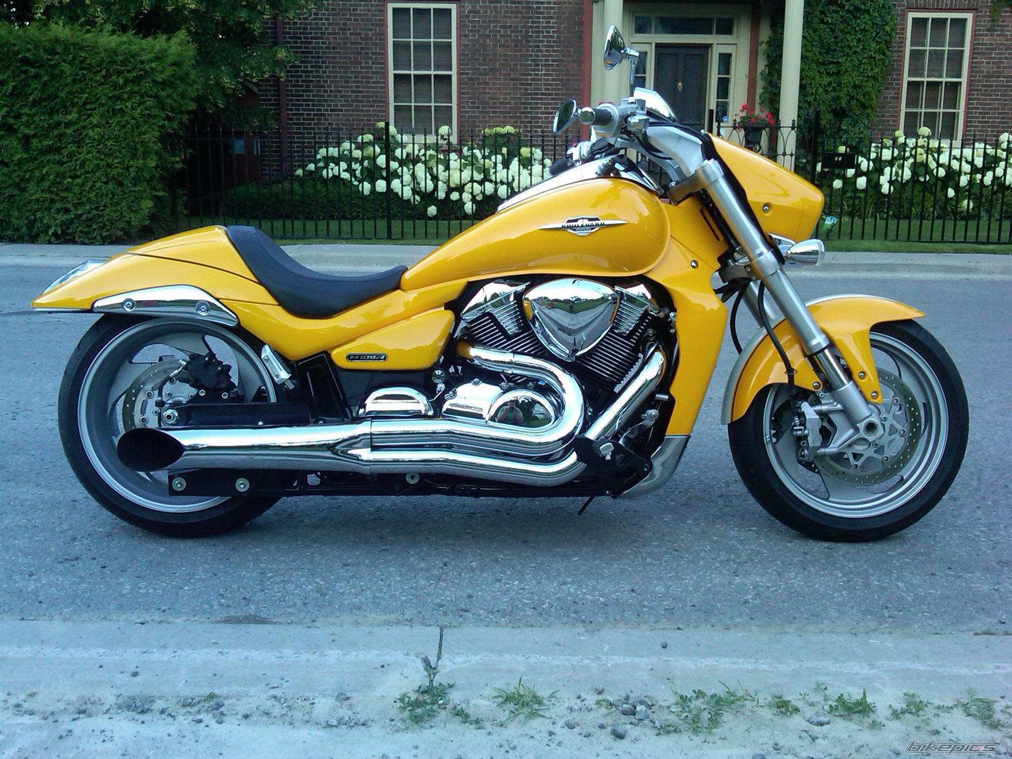 Bike Photo 2012921