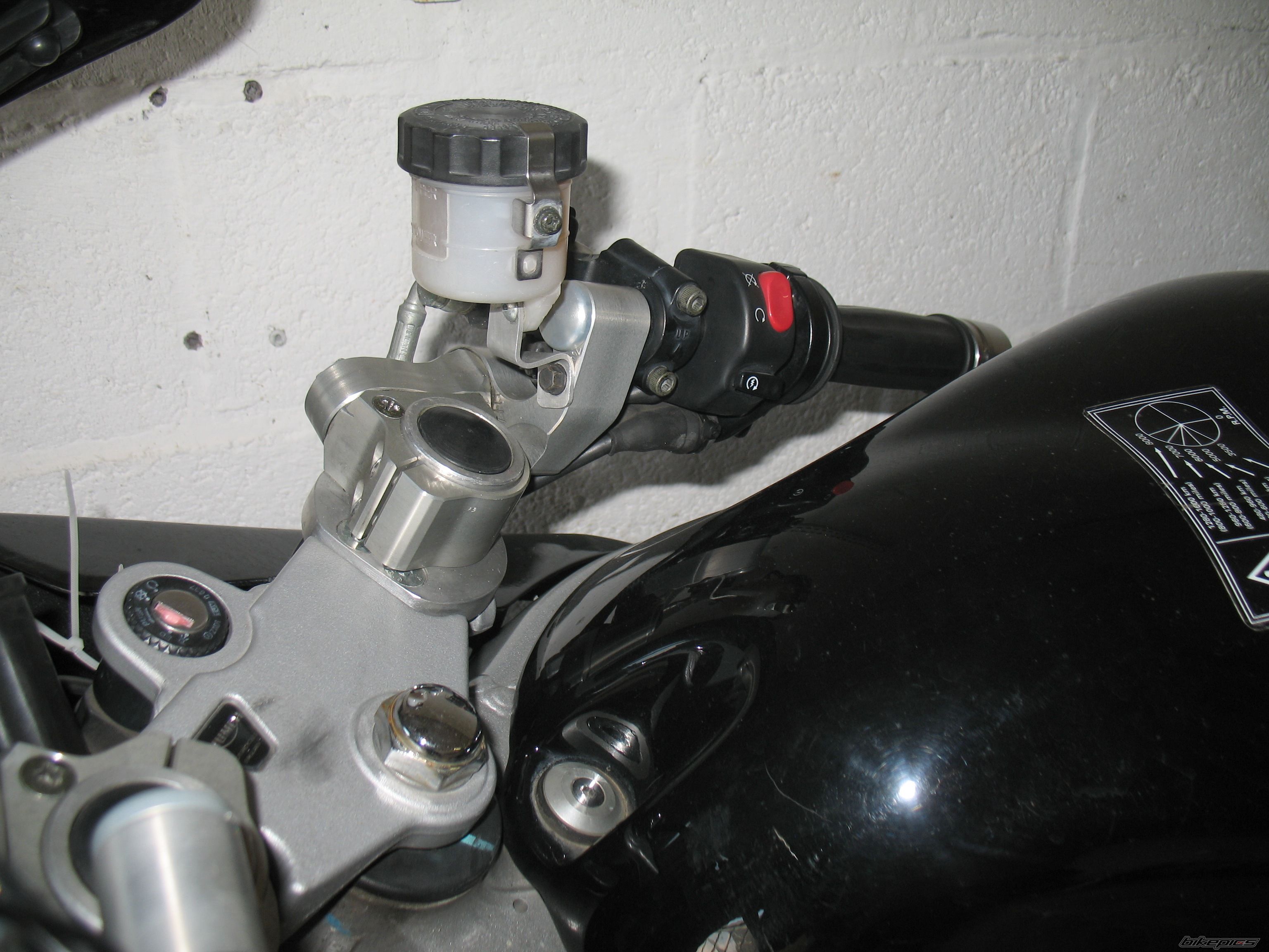 Photo 2012922