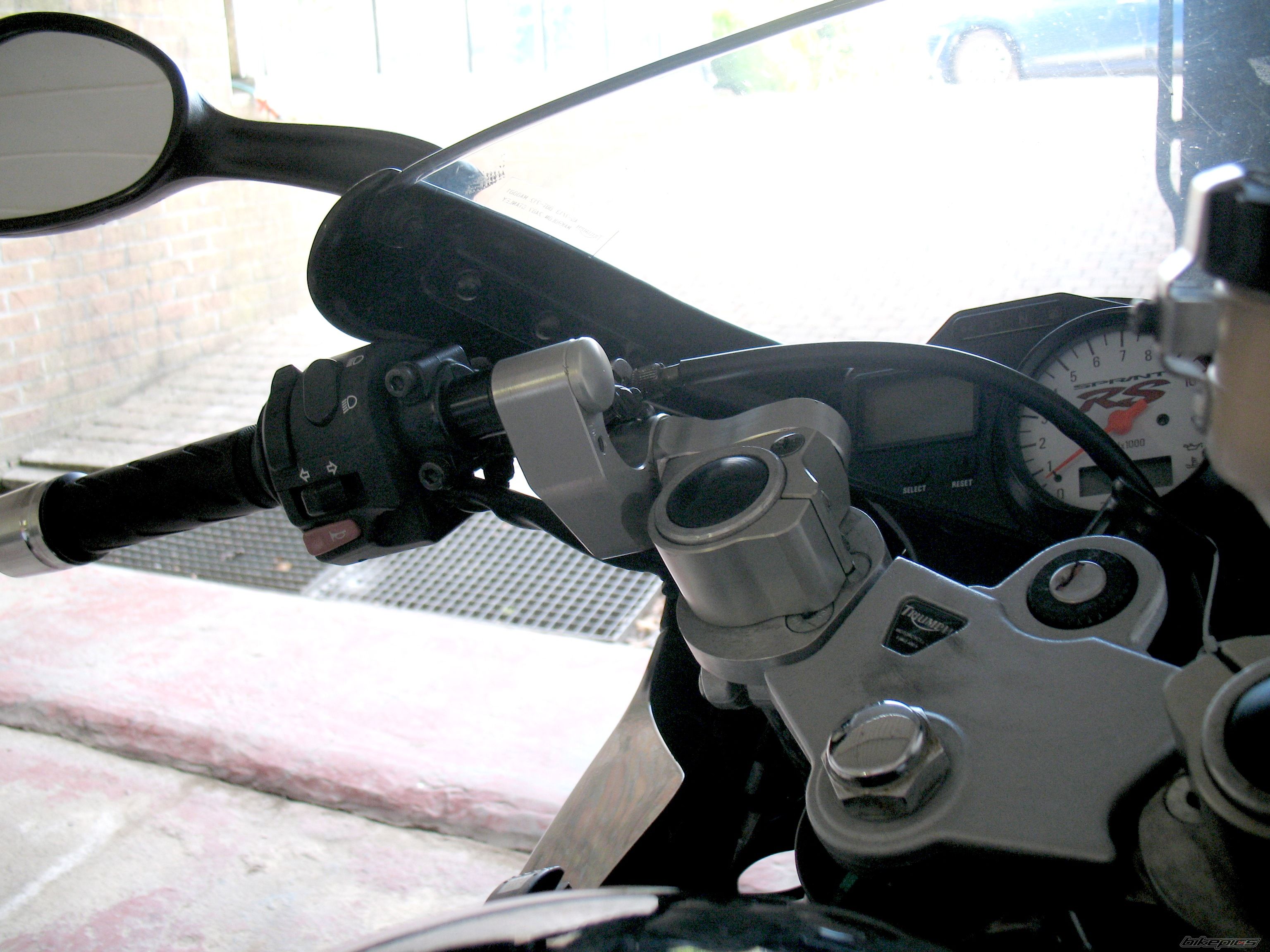 Photo 2012923