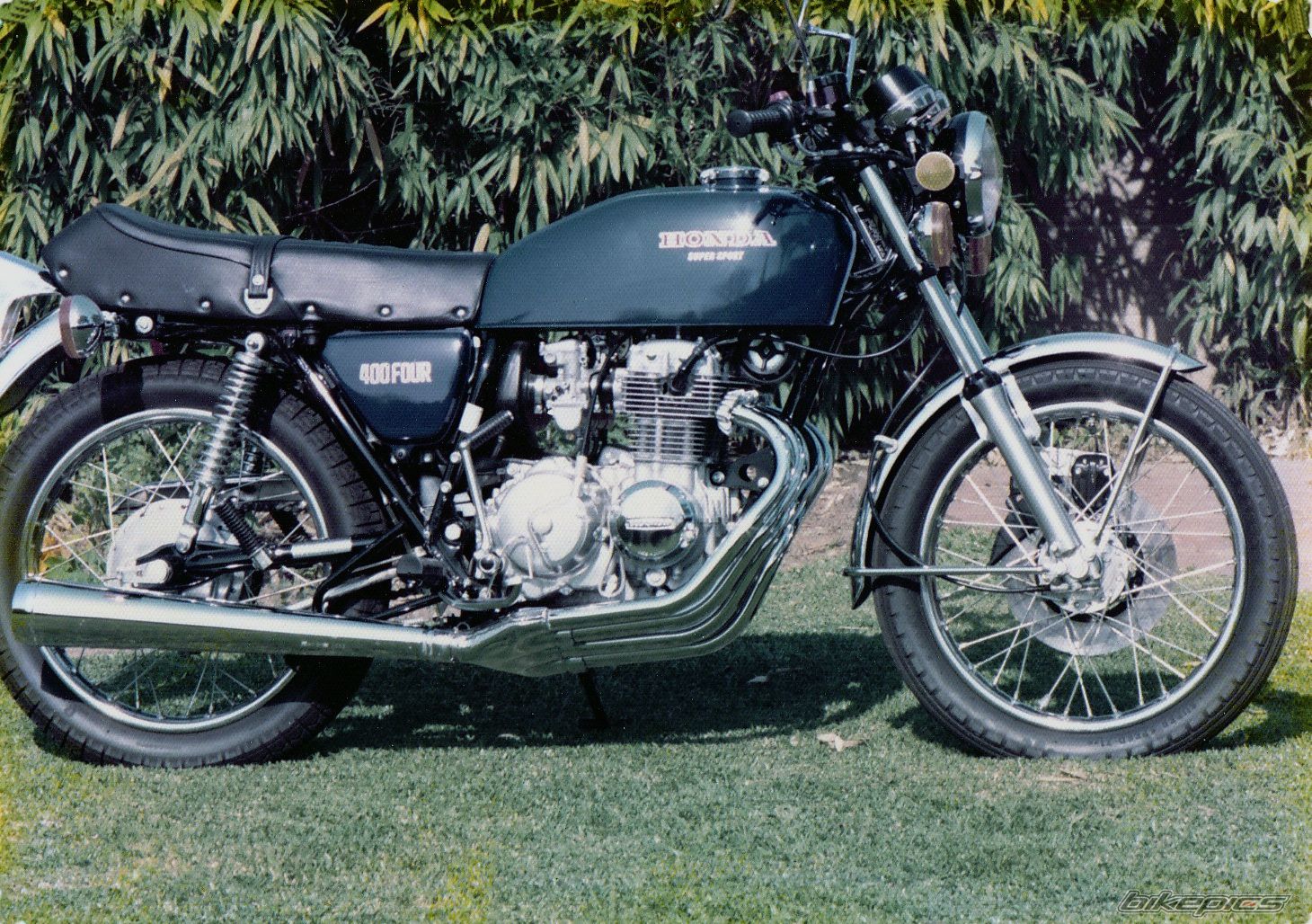 Bike Photo 2012928