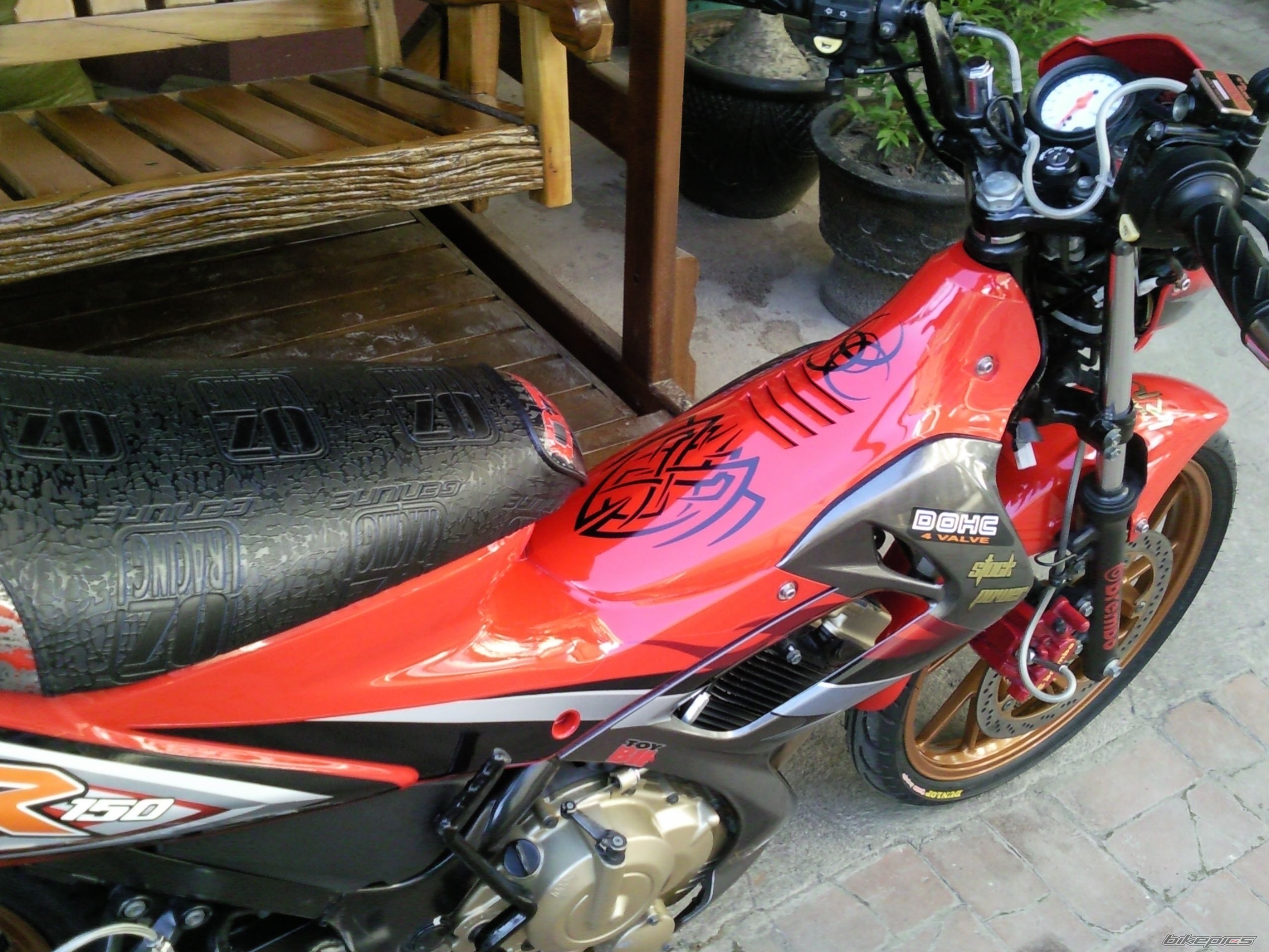 Photo 2012931