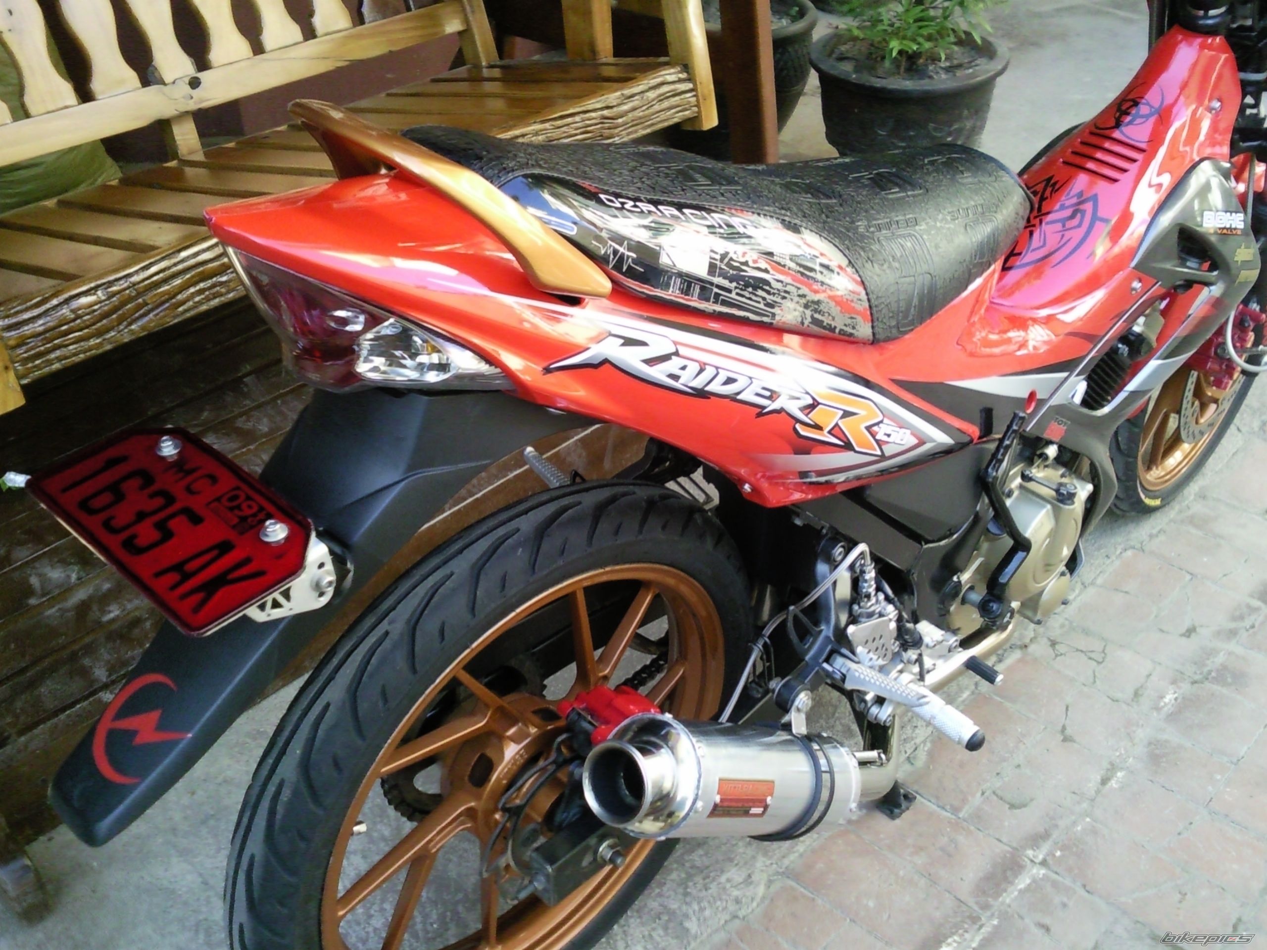 Photo 2012932