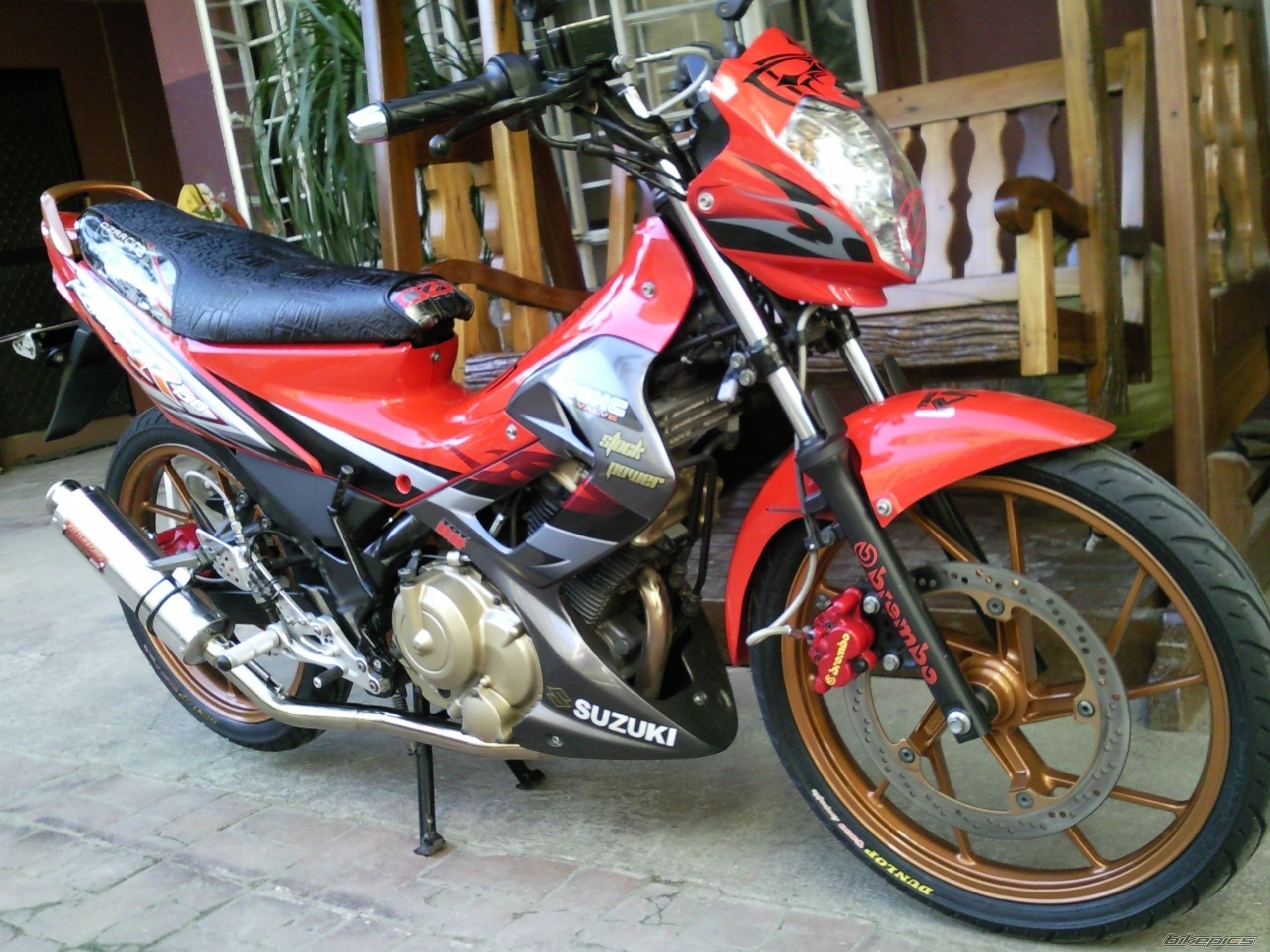 Photo 2012933