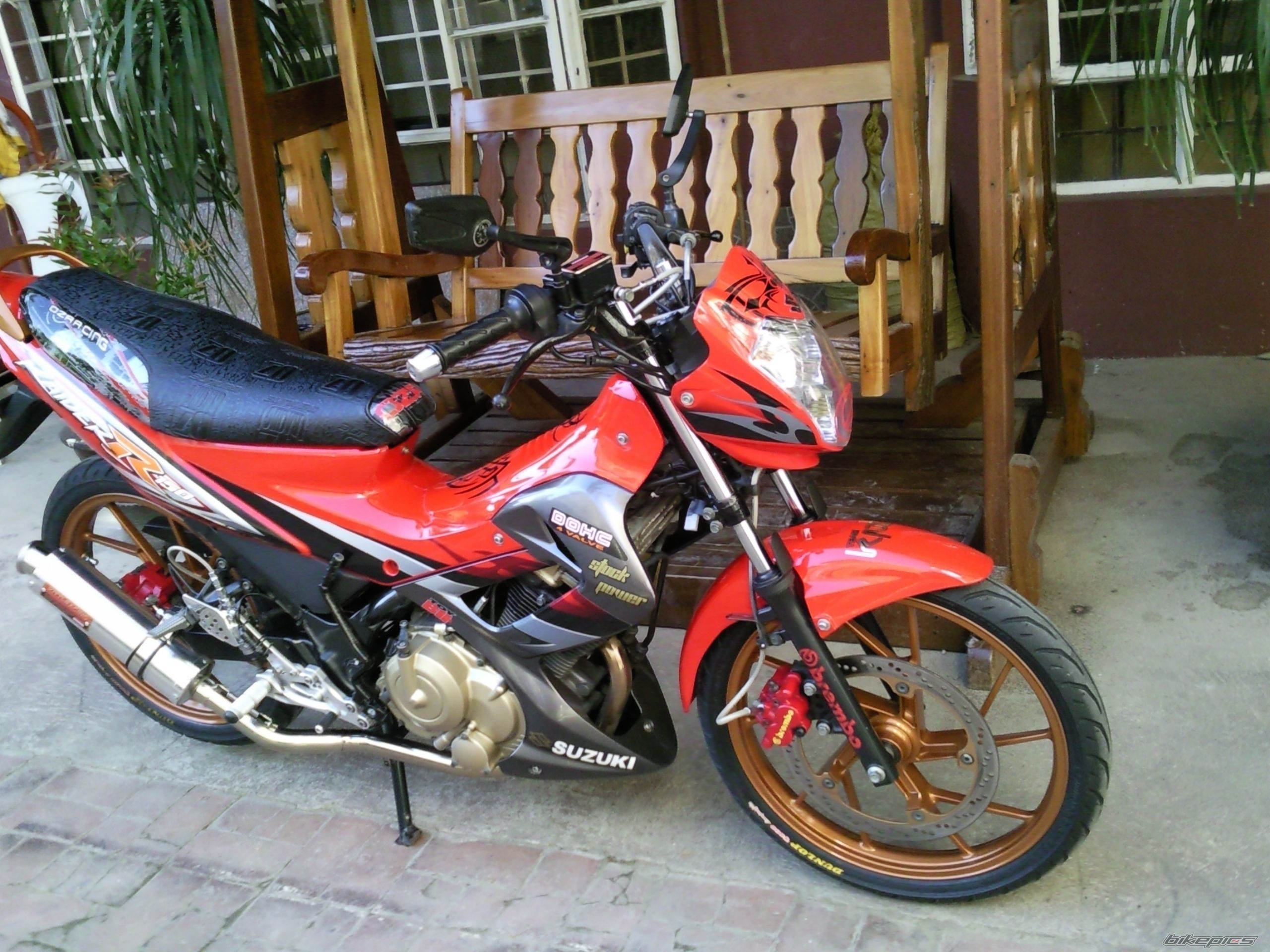 Photo 2012934