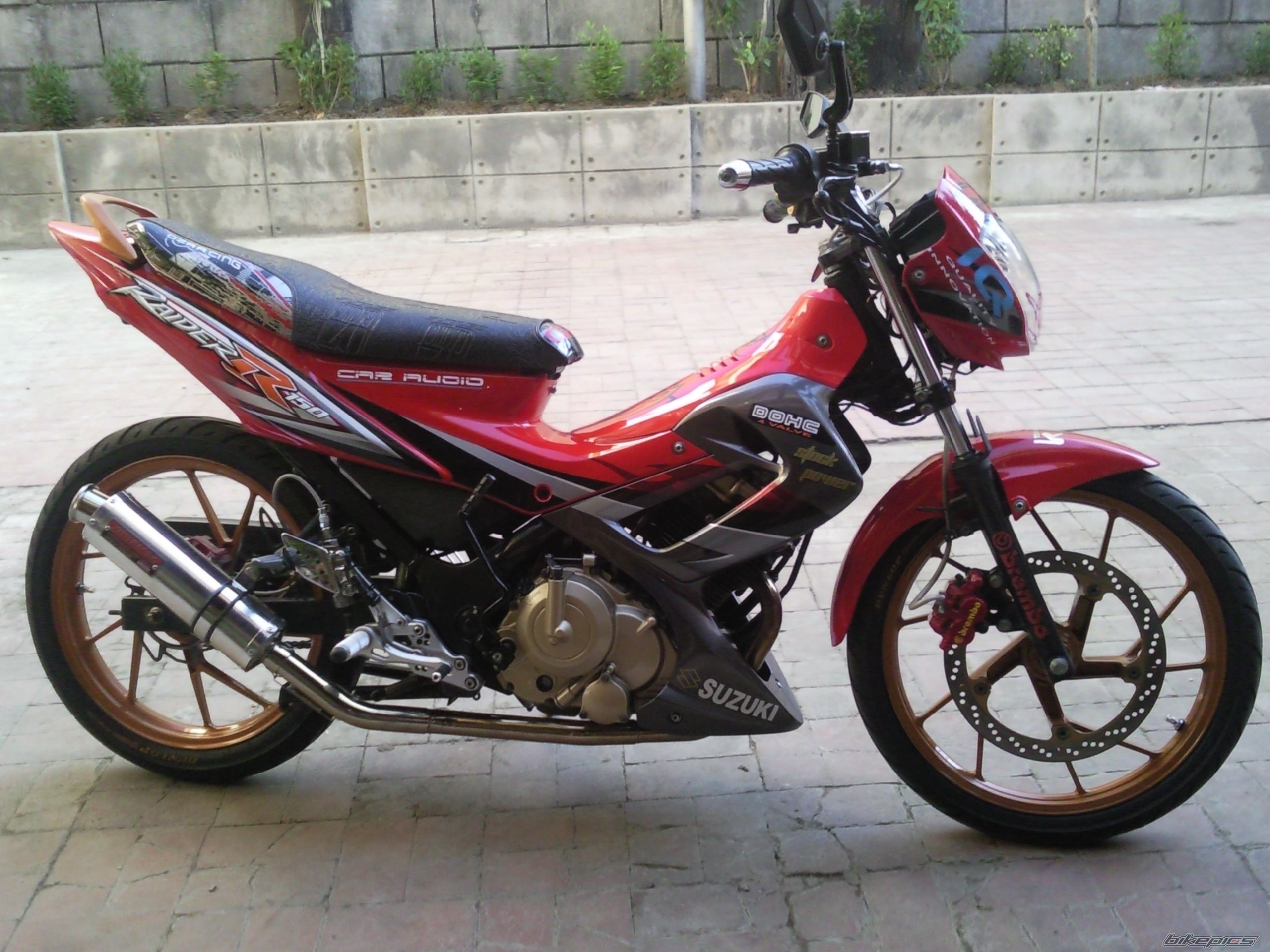 Photo 2012935