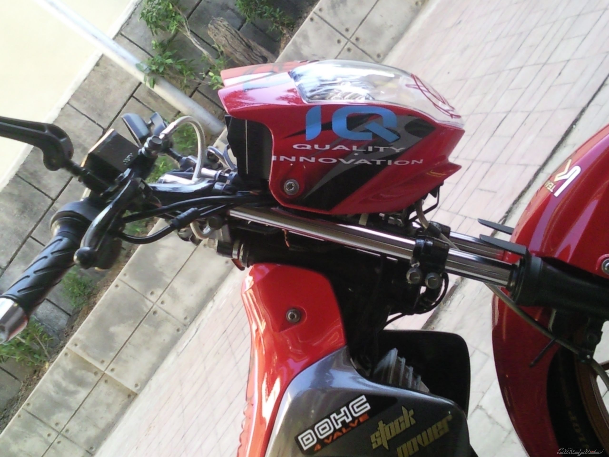 Photo 2012936