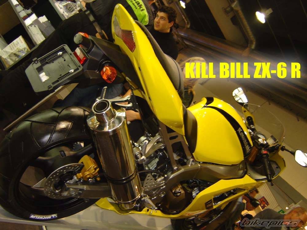 Bike Photo 201295