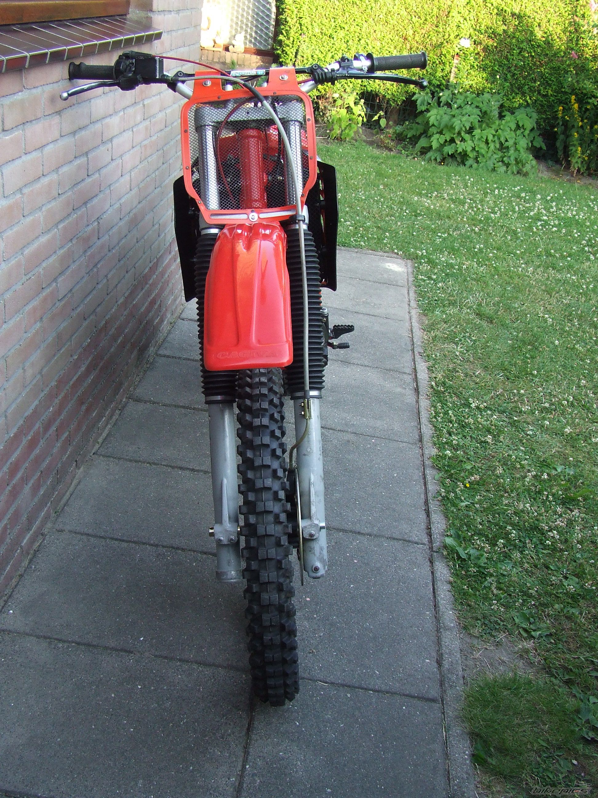 Bike Photo 2012952