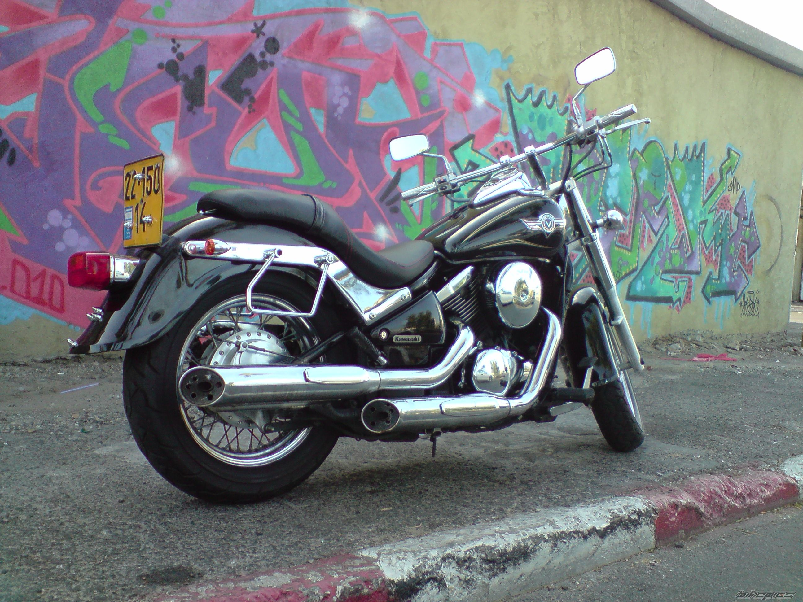 Photo 2012953
