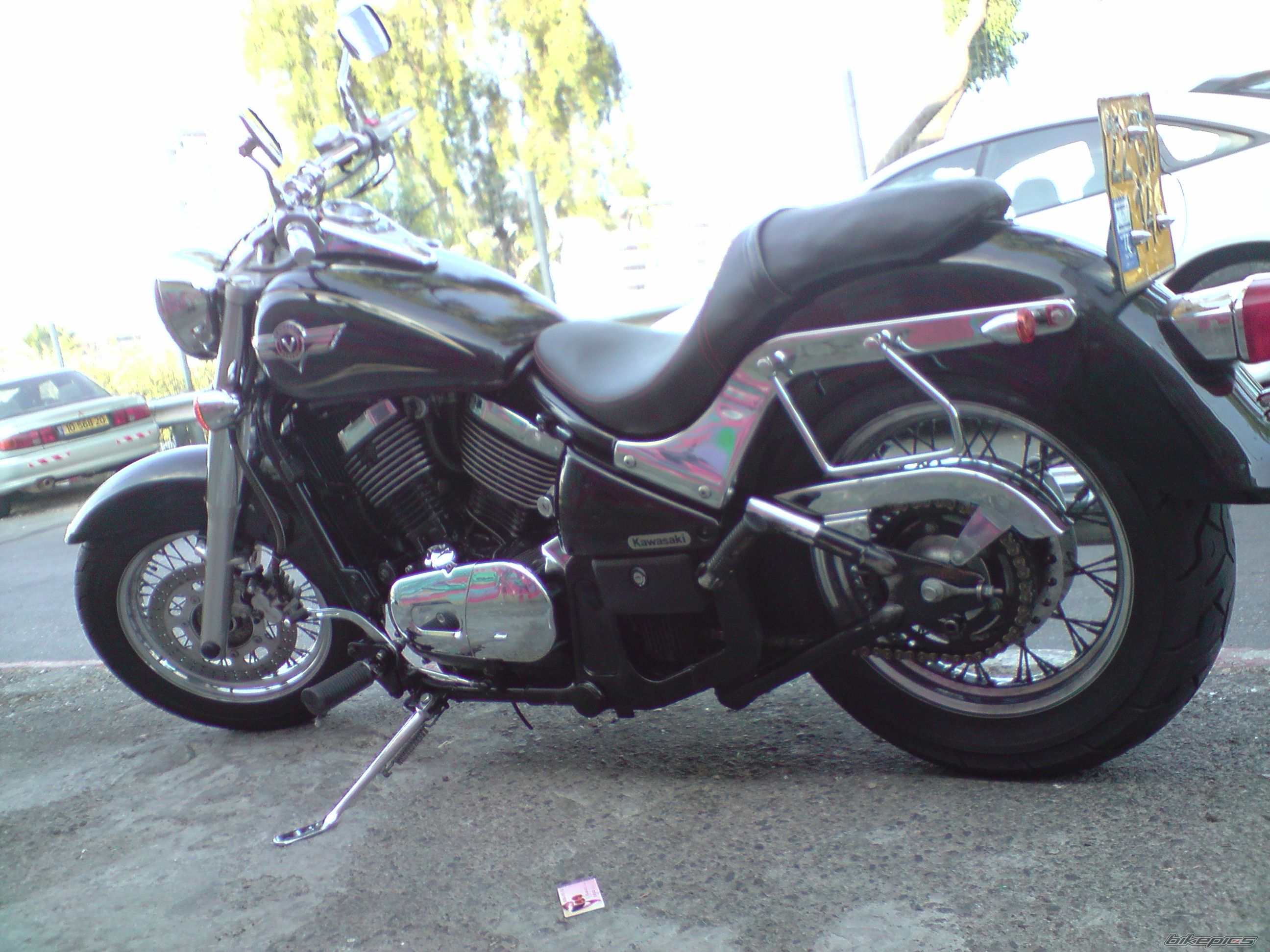 Photo 2012954