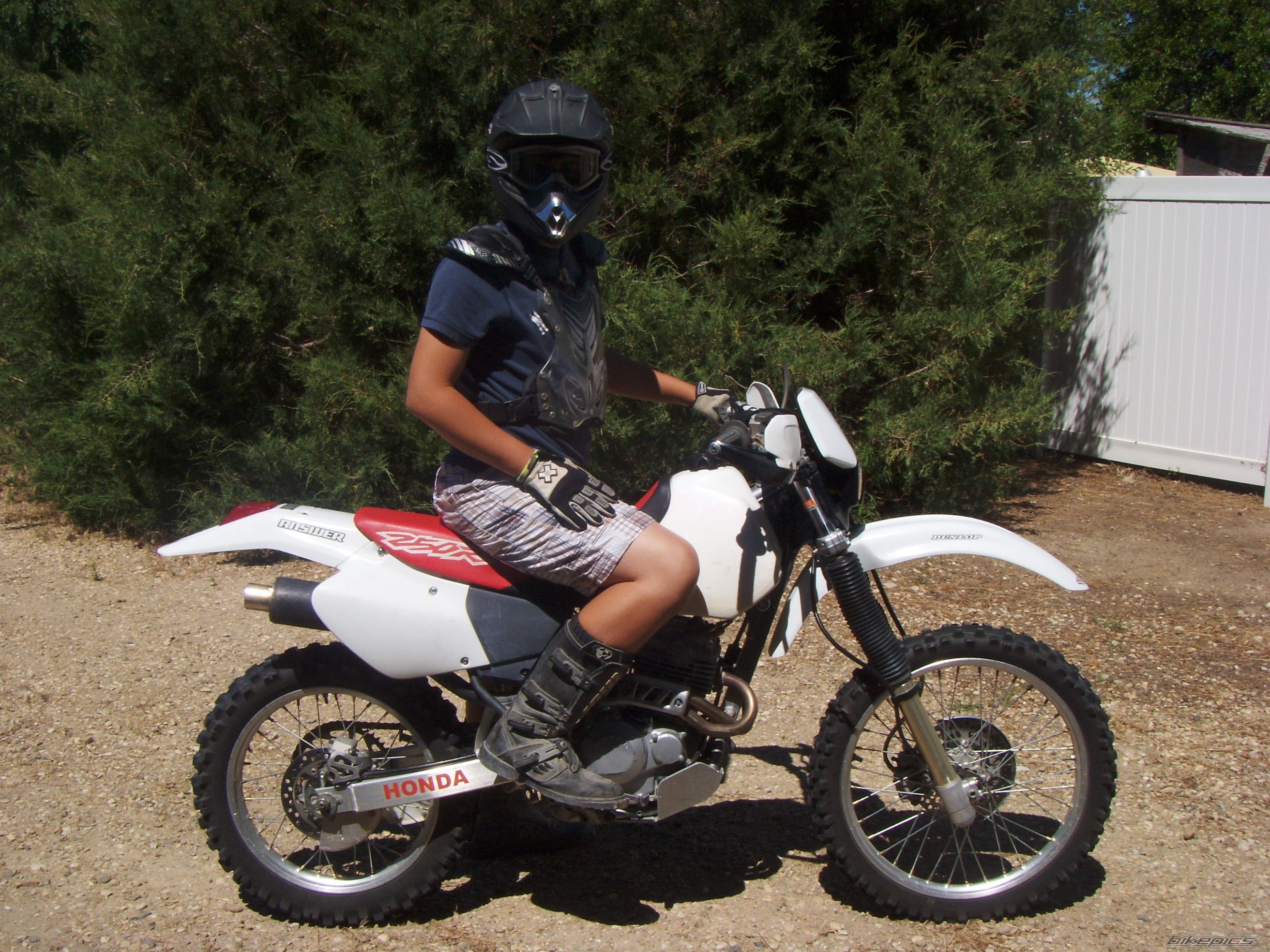 Photo 2012957