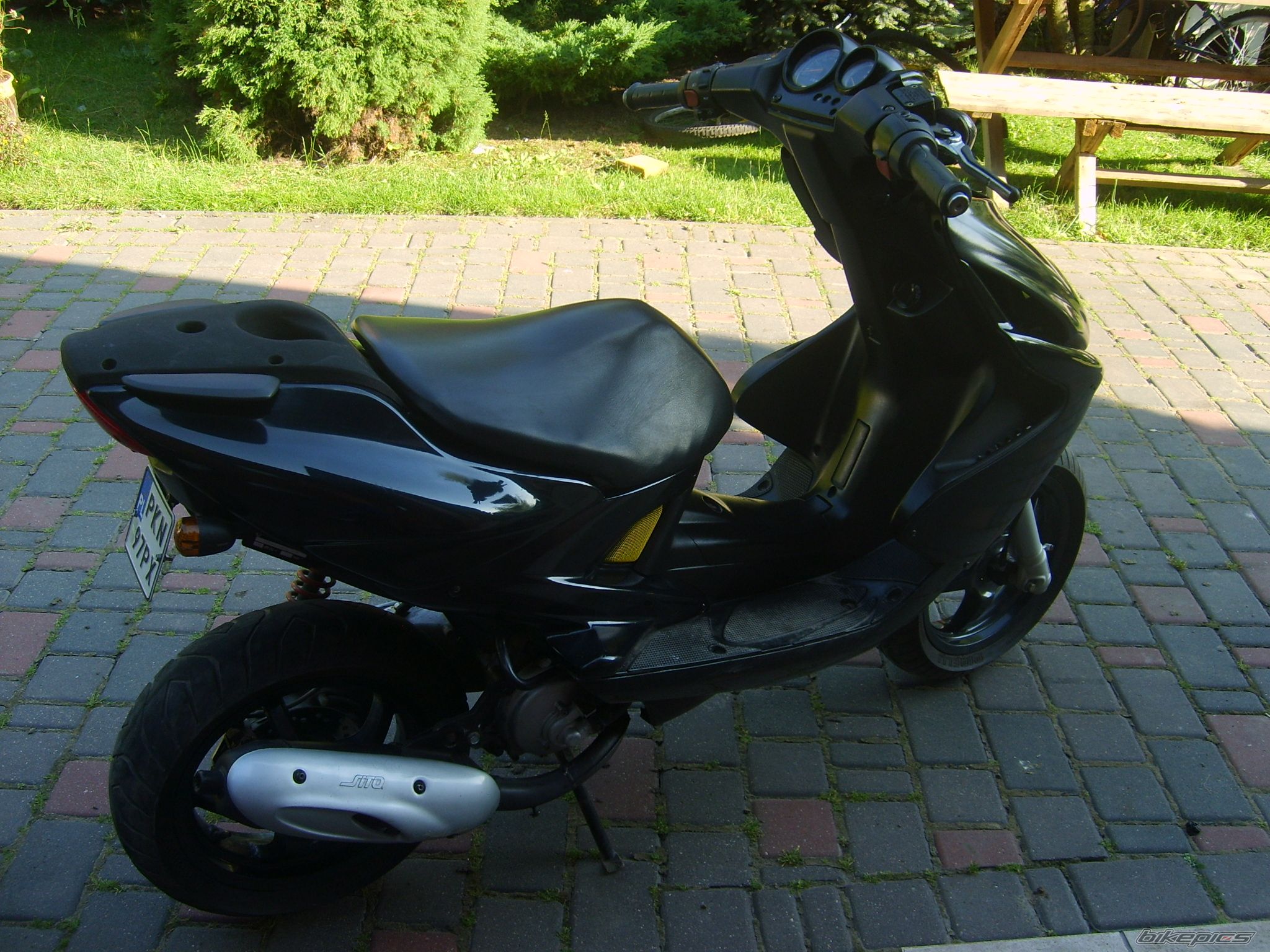 Photo 2012959
