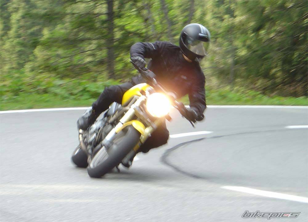 Bike Photo 201296