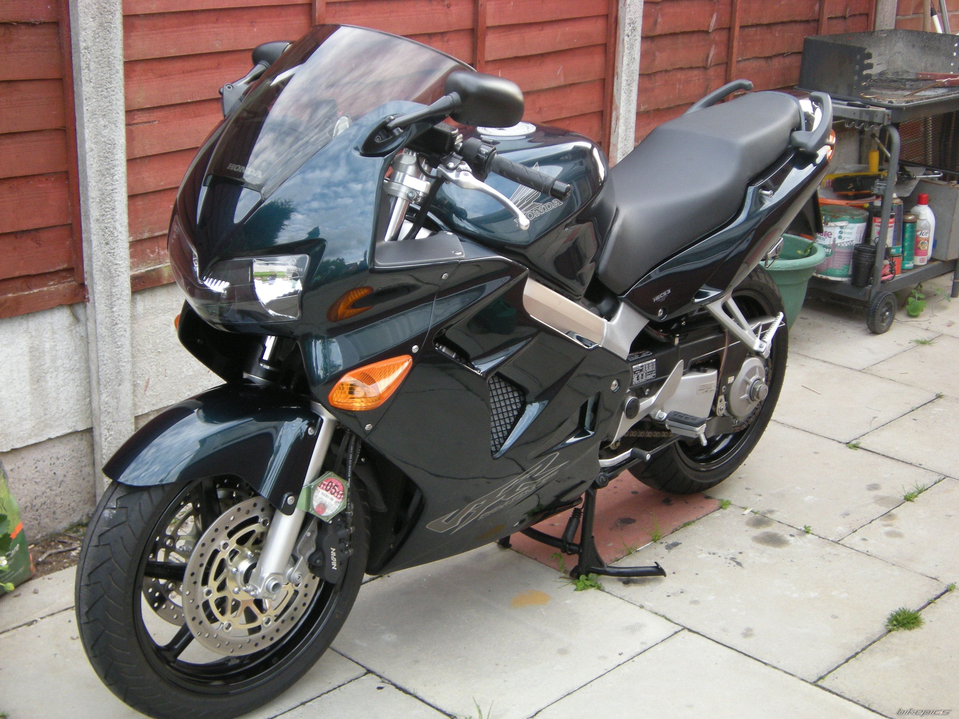 Photo 2012960
