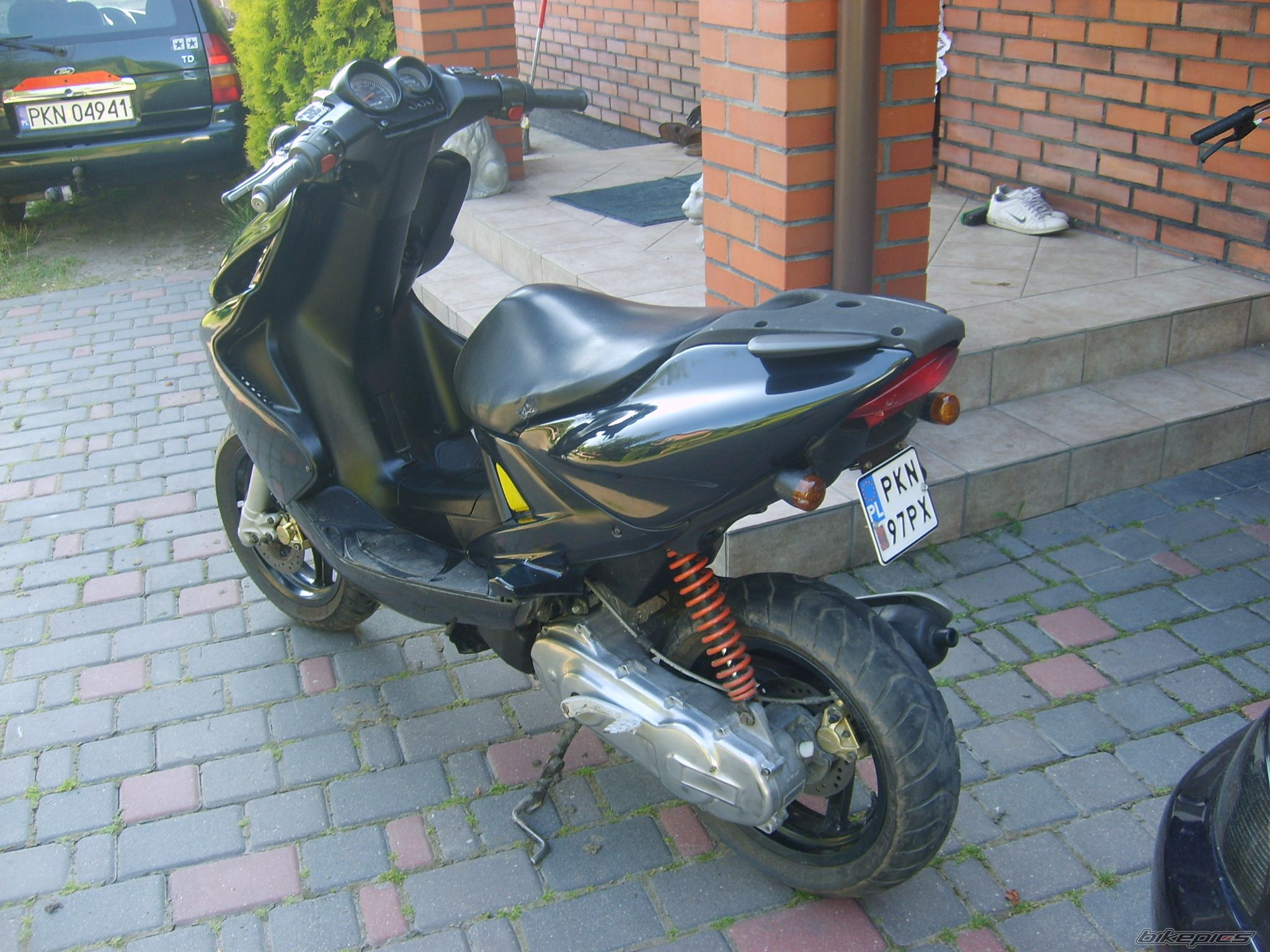 Photo 2012963