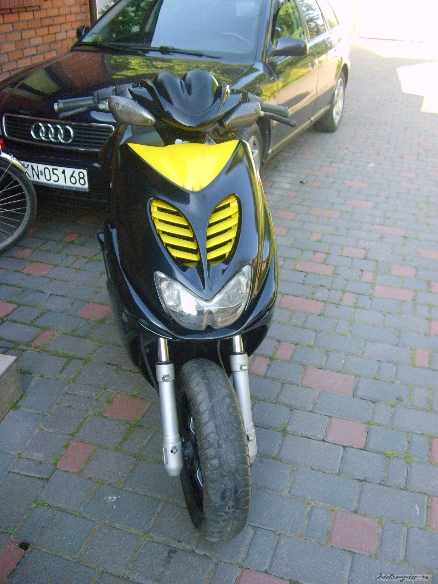 Photo 2012967