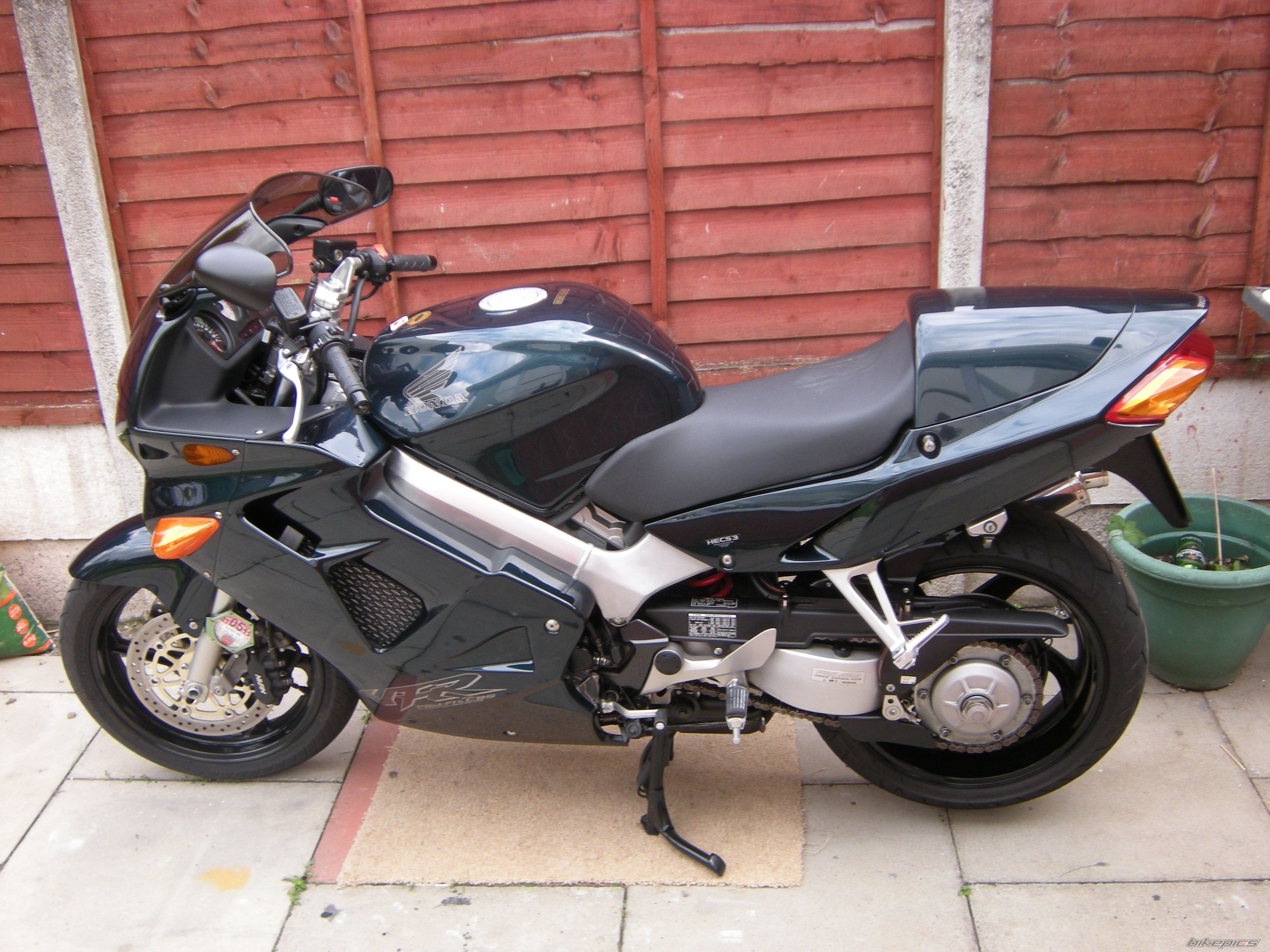 Photo 2012968