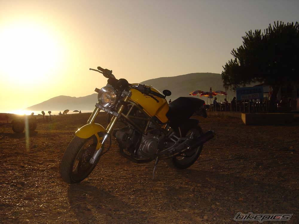 Bike Photo 201297
