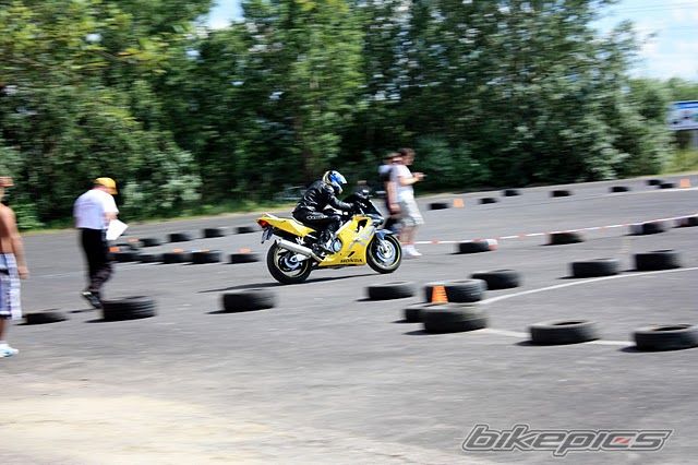 Bike Photo 2012974