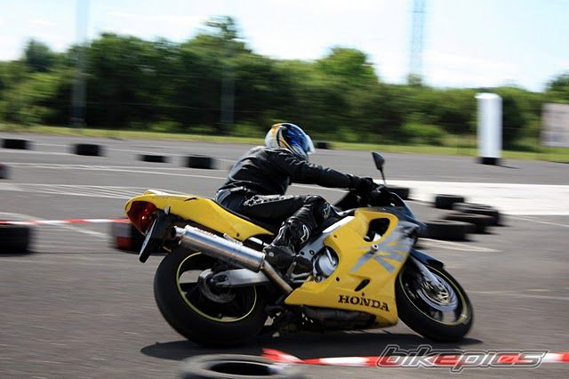 Bike Photo 2012976