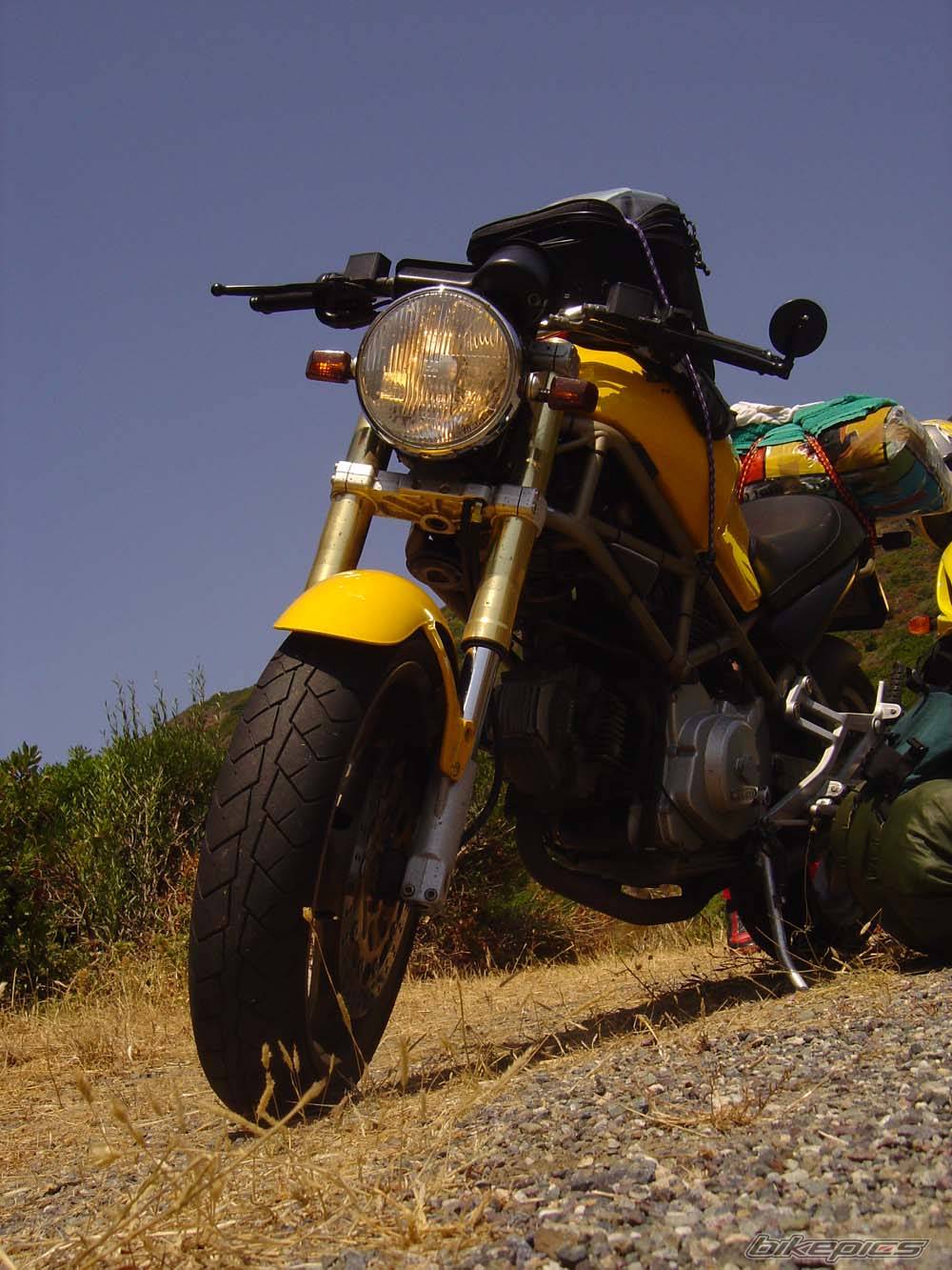 Bike Photo 201298