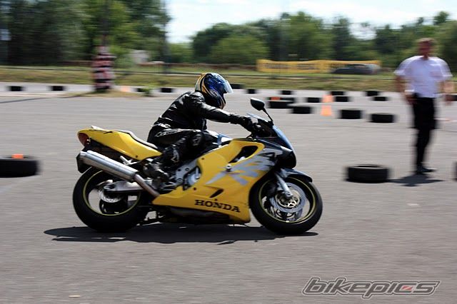 Bike Photo 2012981