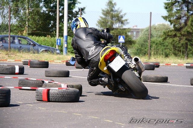 Bike Photo 2012984