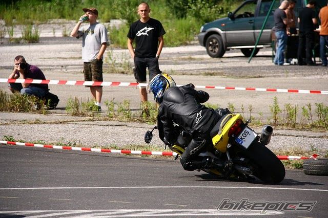 Bike Photo 2012985