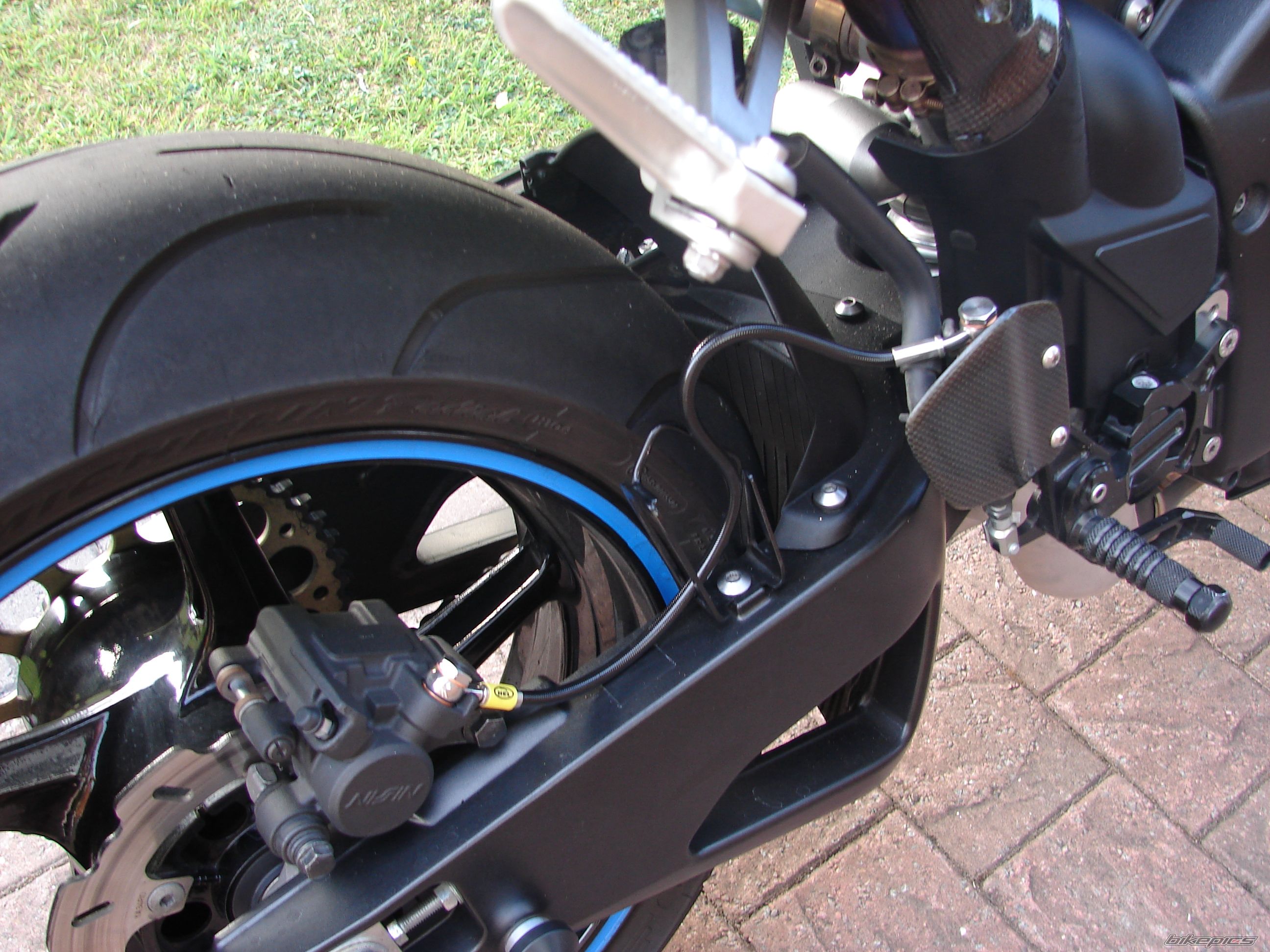 Photo 2012989