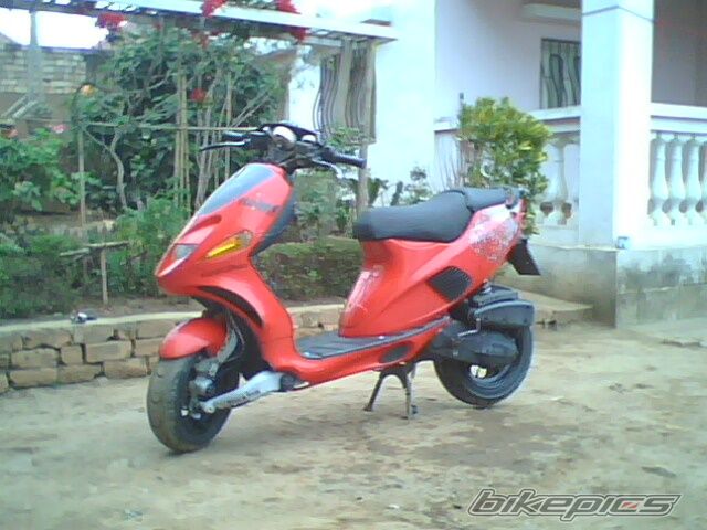 Bike Photo 2012997