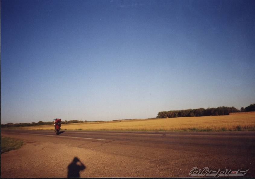 Bike Photo 20130