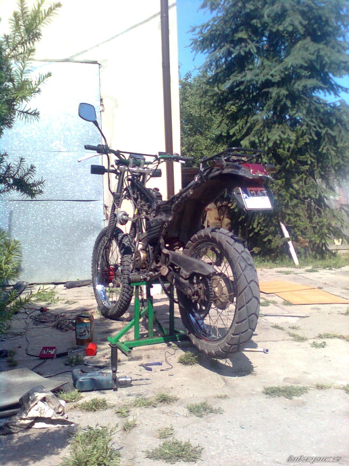 Photo 2013006