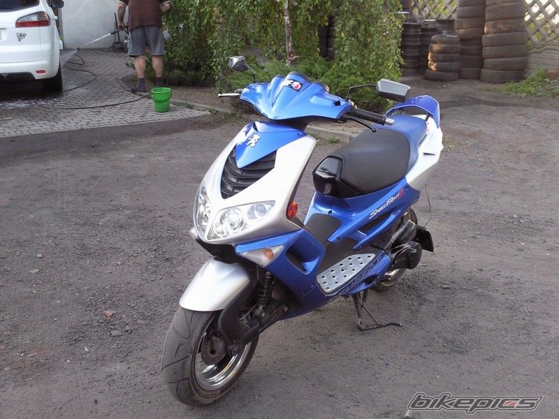 Photo 2013012