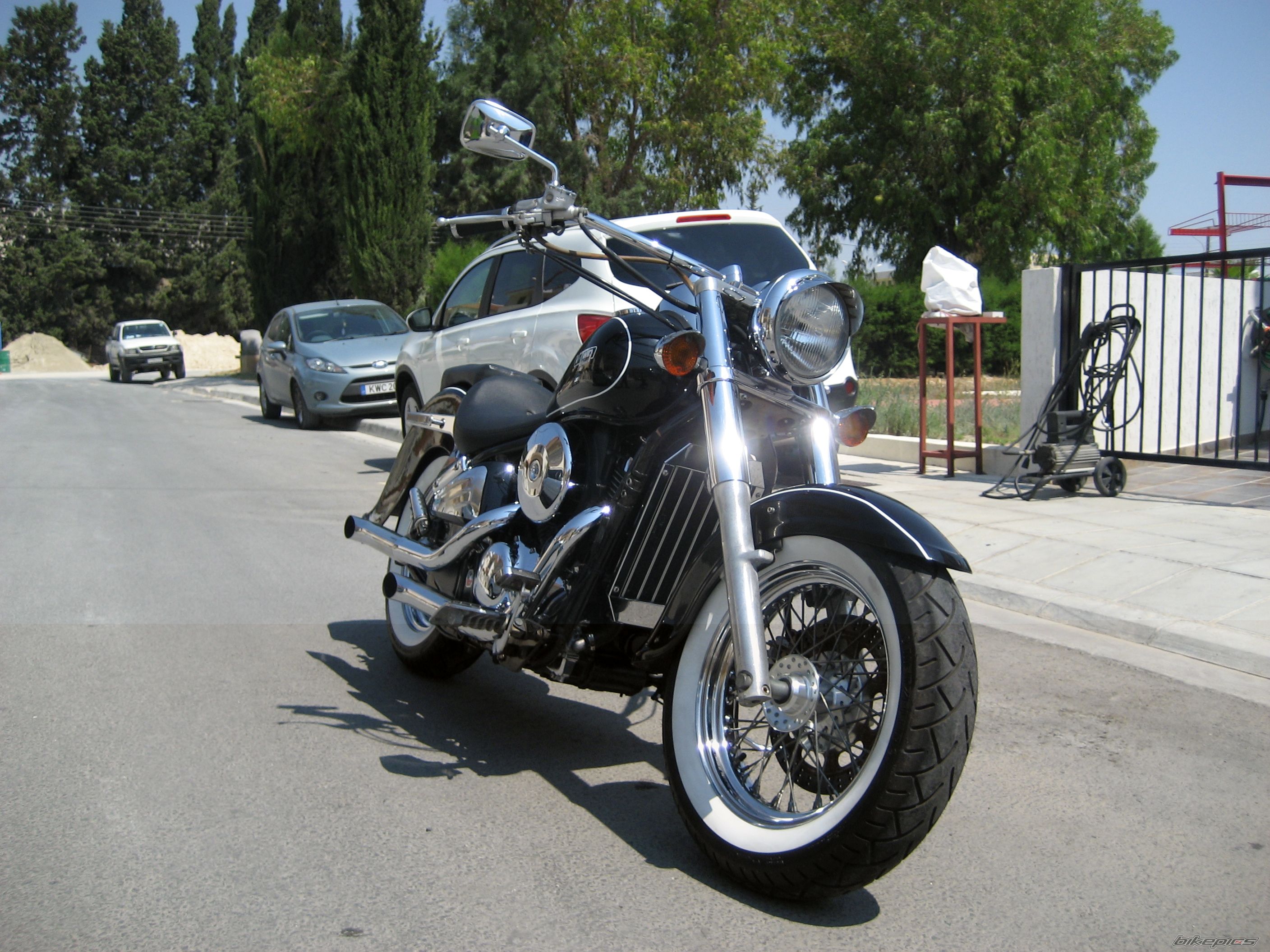 Bike Photo 2013013